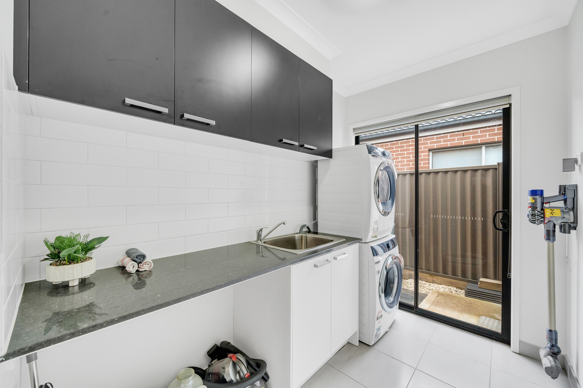 53 Coltan Avenue, Cobblebank VIC