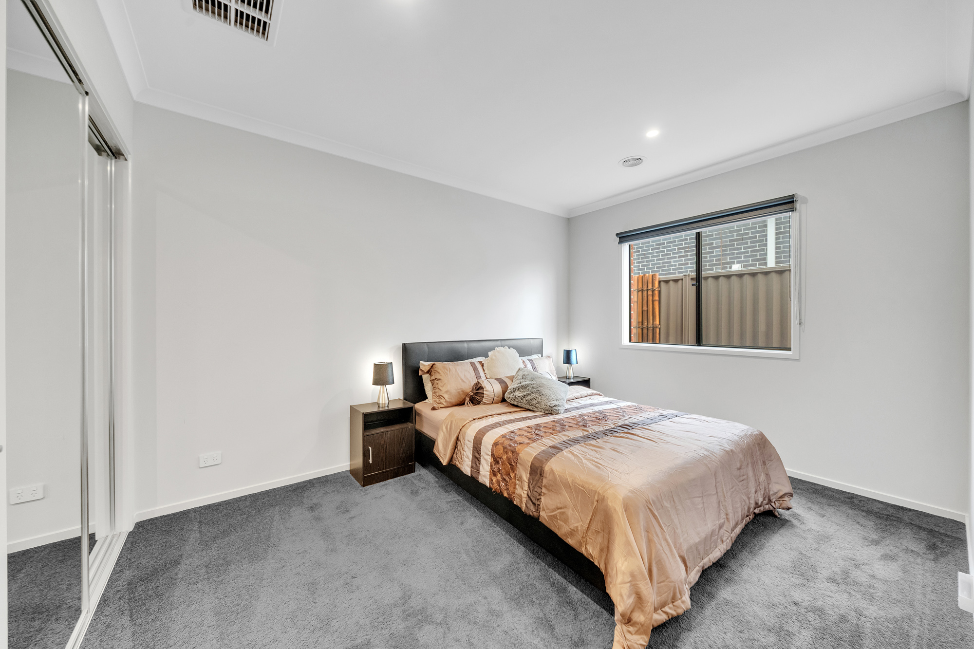 53 Coltan Avenue, Cobblebank VIC