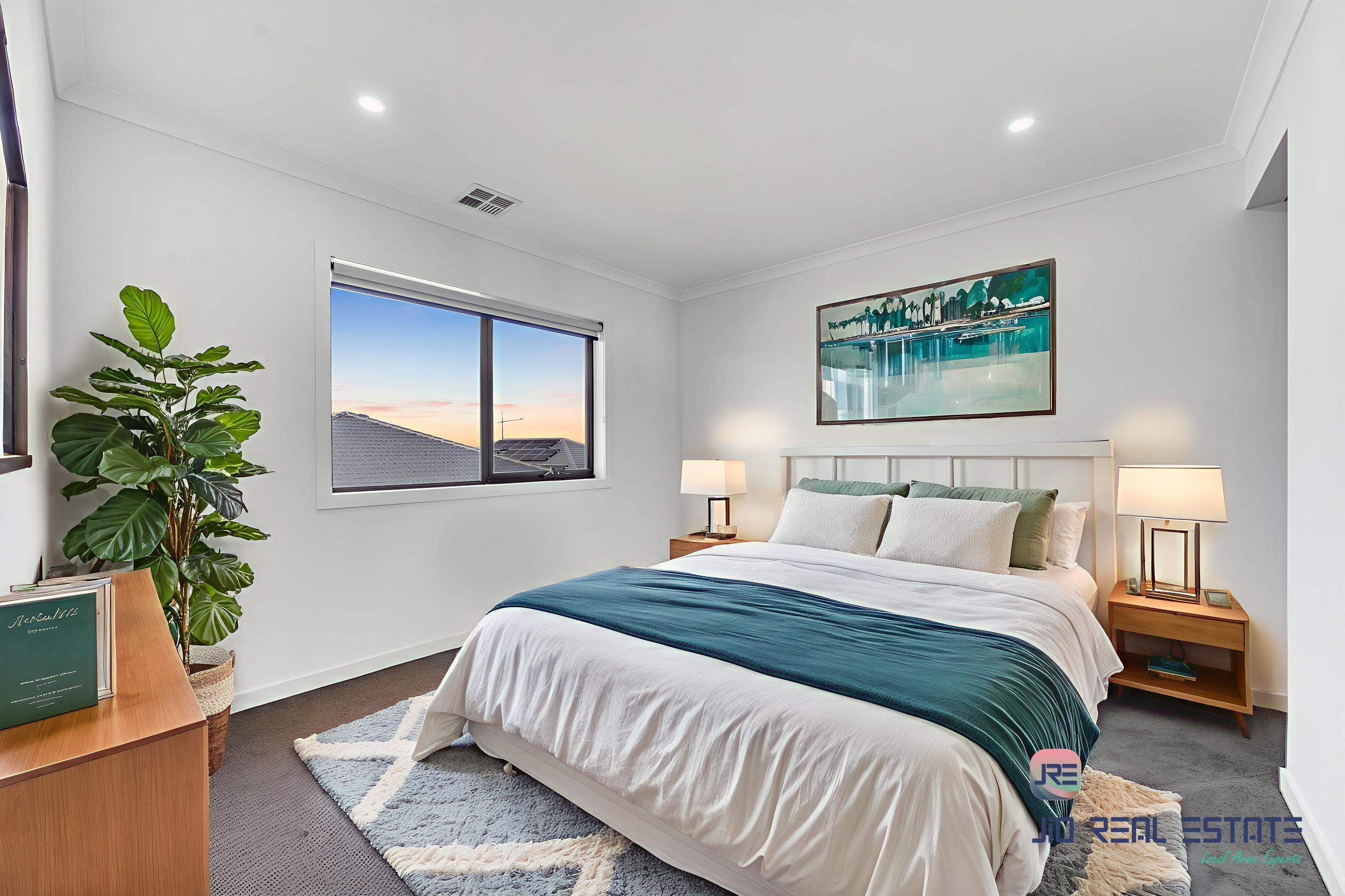 11 Devonshire Road, Thornhill Park VIC