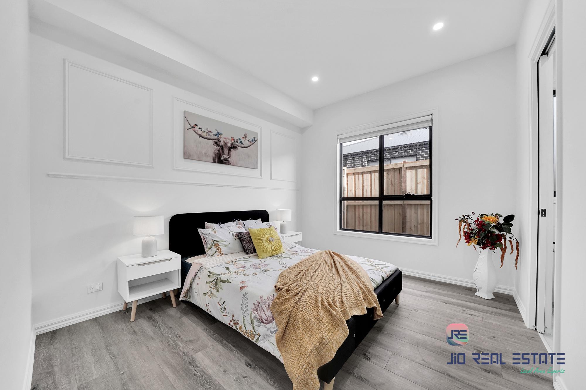 3 Barnmead Street, Deanside VIC