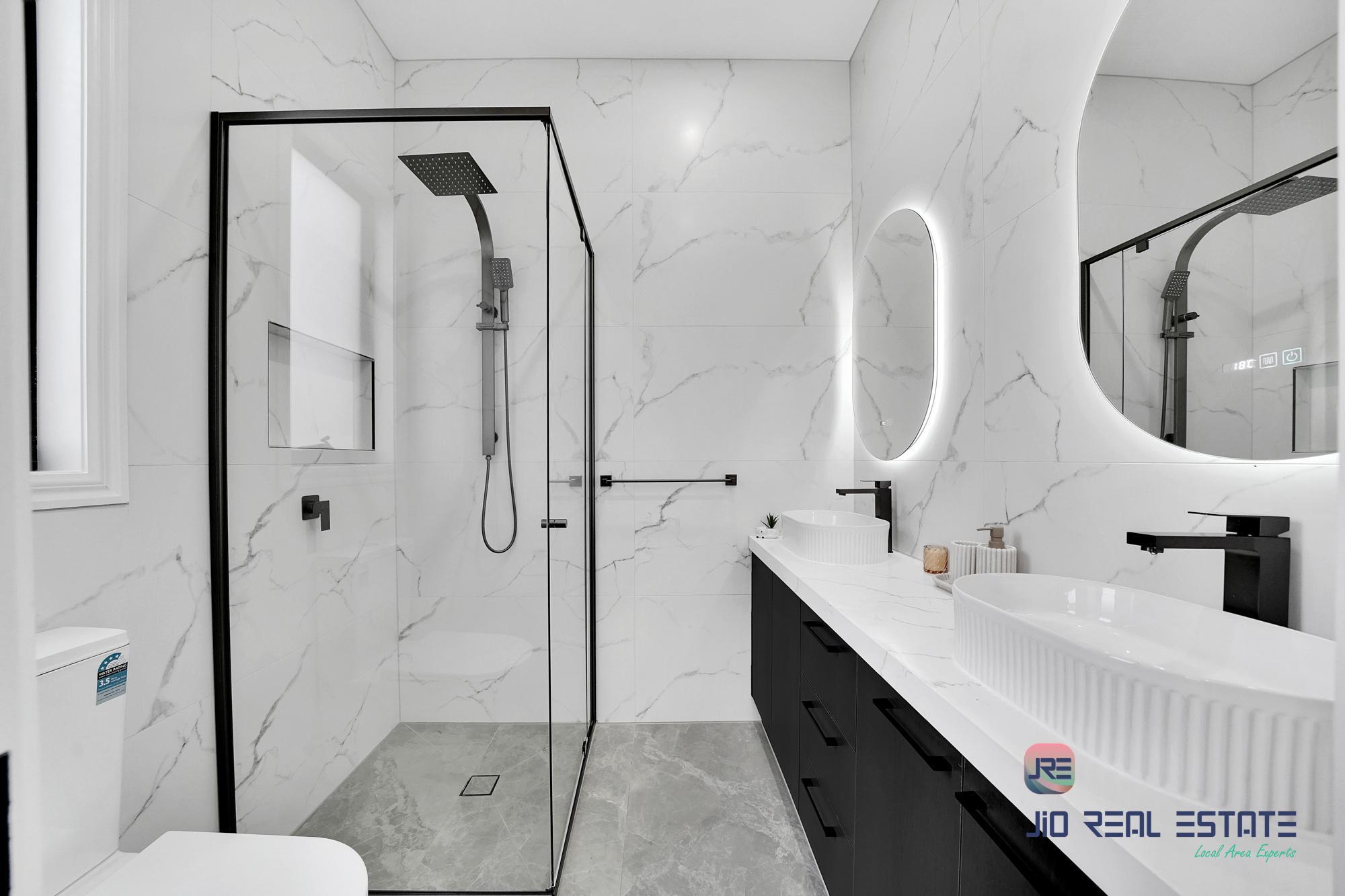 3 Barnmead Street, Deanside VIC