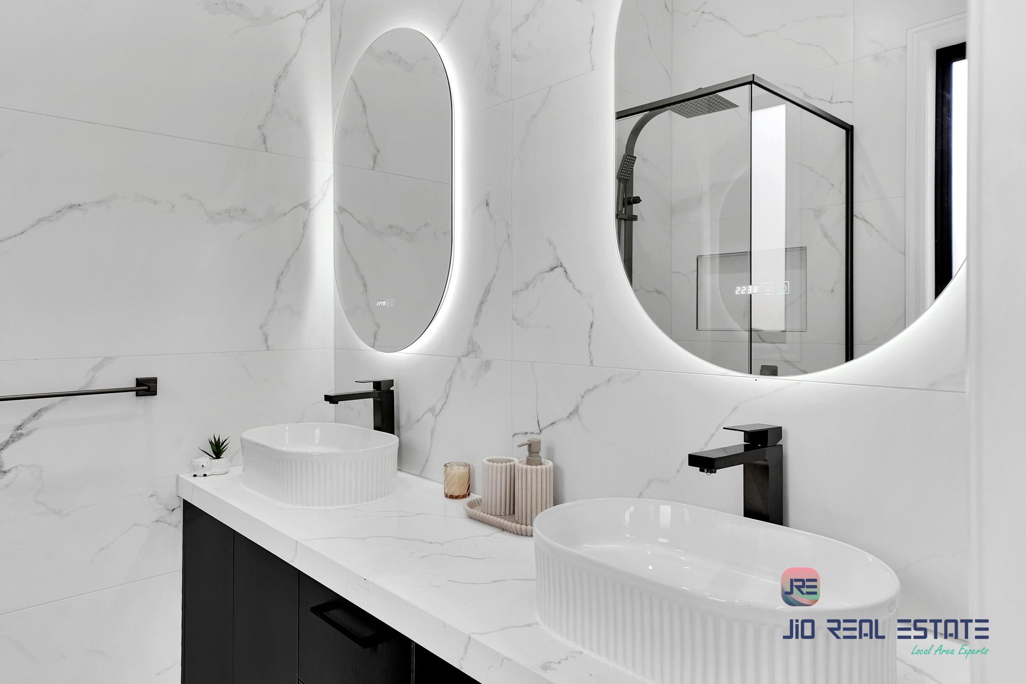 3 Barnmead Street, Deanside VIC