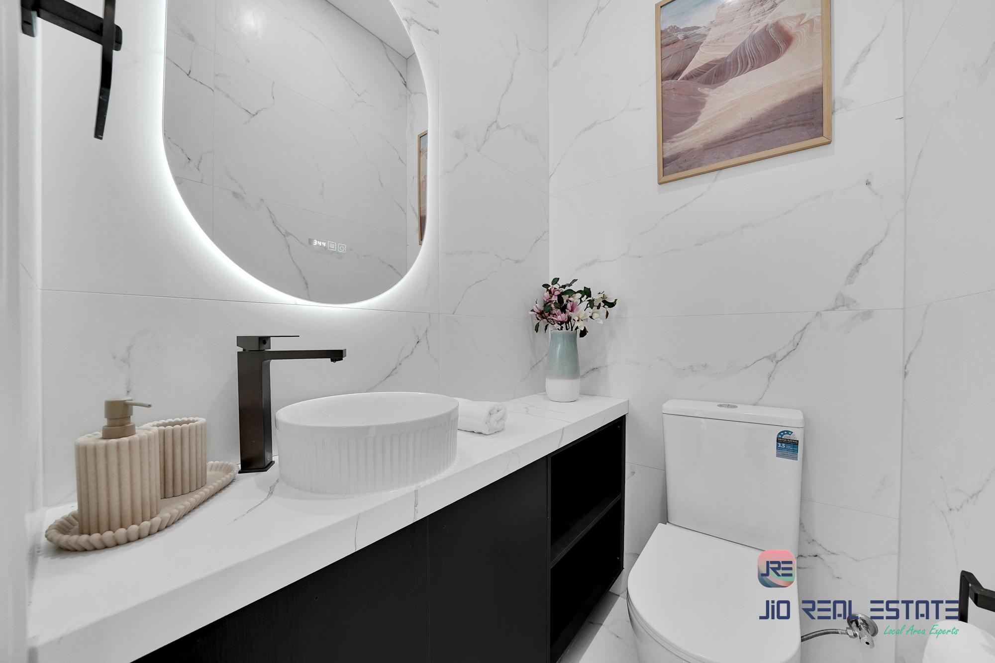 3 Barnmead Street, Deanside VIC