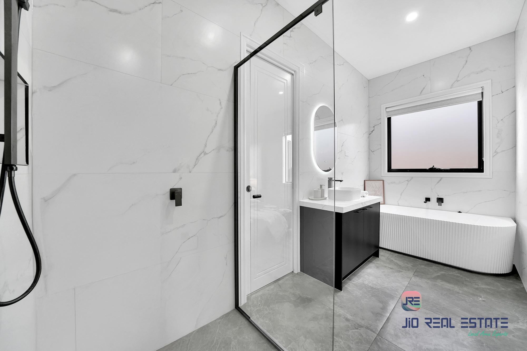 3 Barnmead Street, Deanside VIC