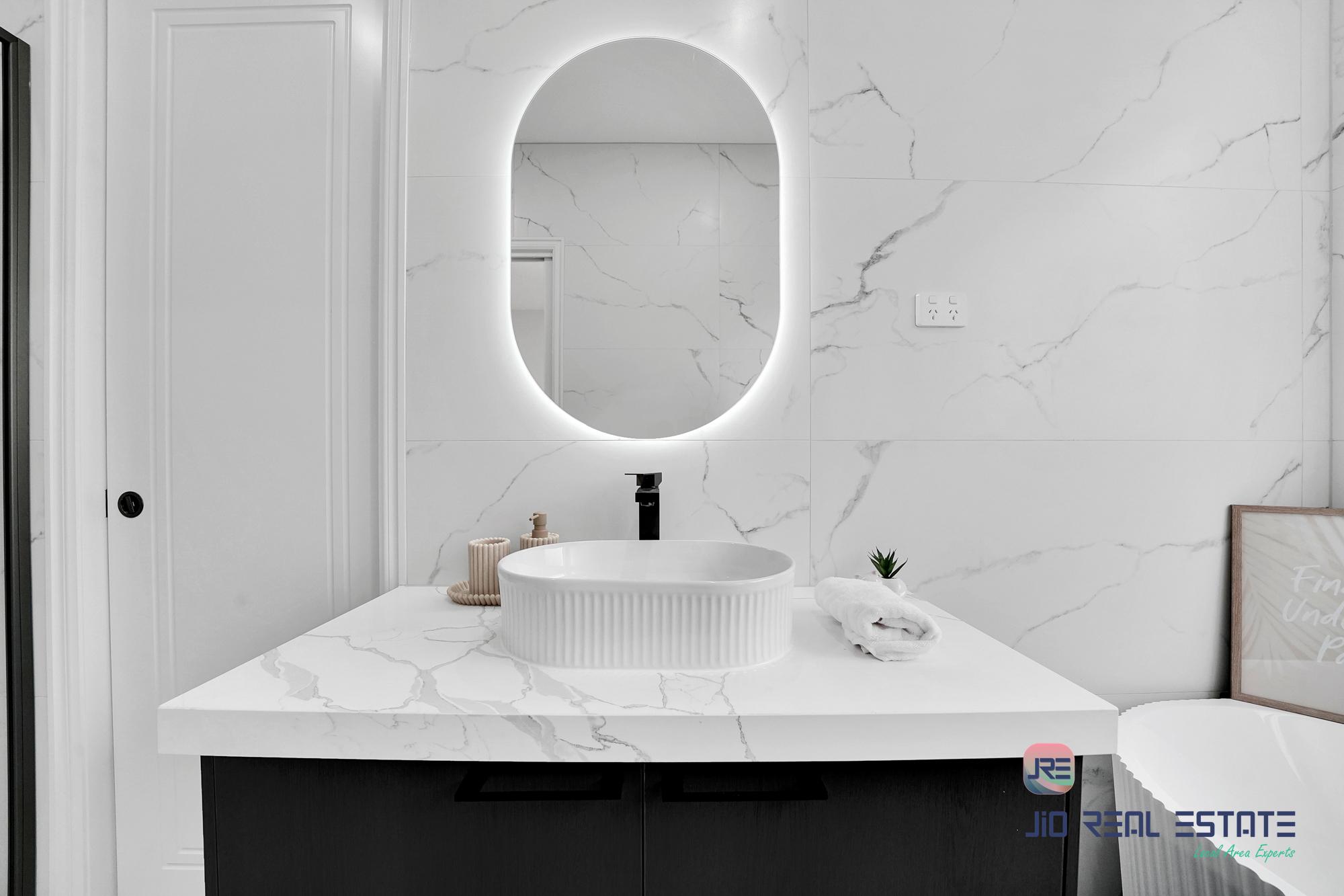 3 Barnmead Street, Deanside VIC