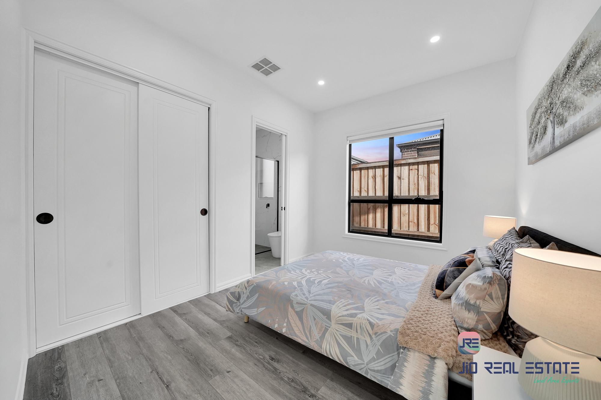 3 Barnmead Street, Deanside VIC