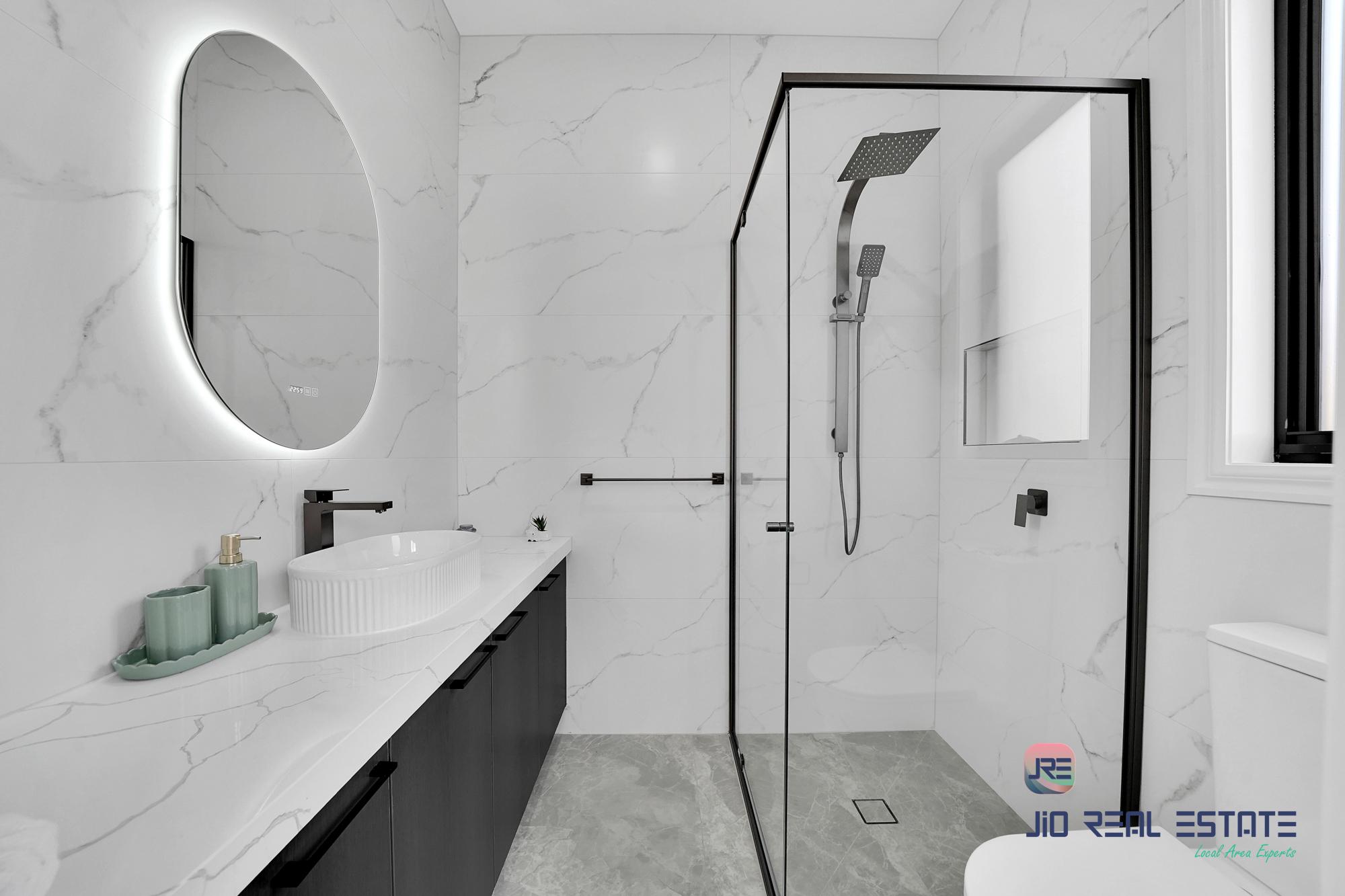 3 Barnmead Street, Deanside VIC