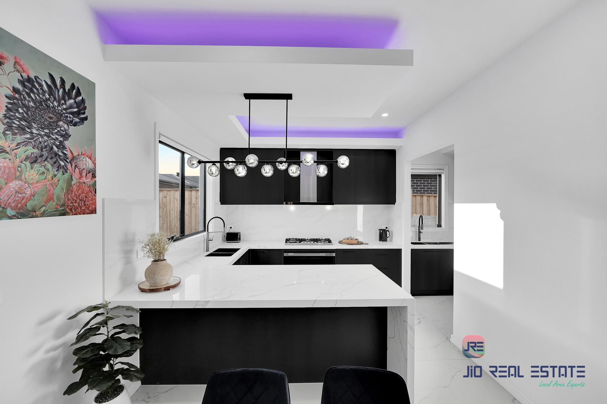 3 Barnmead Street, Deanside VIC