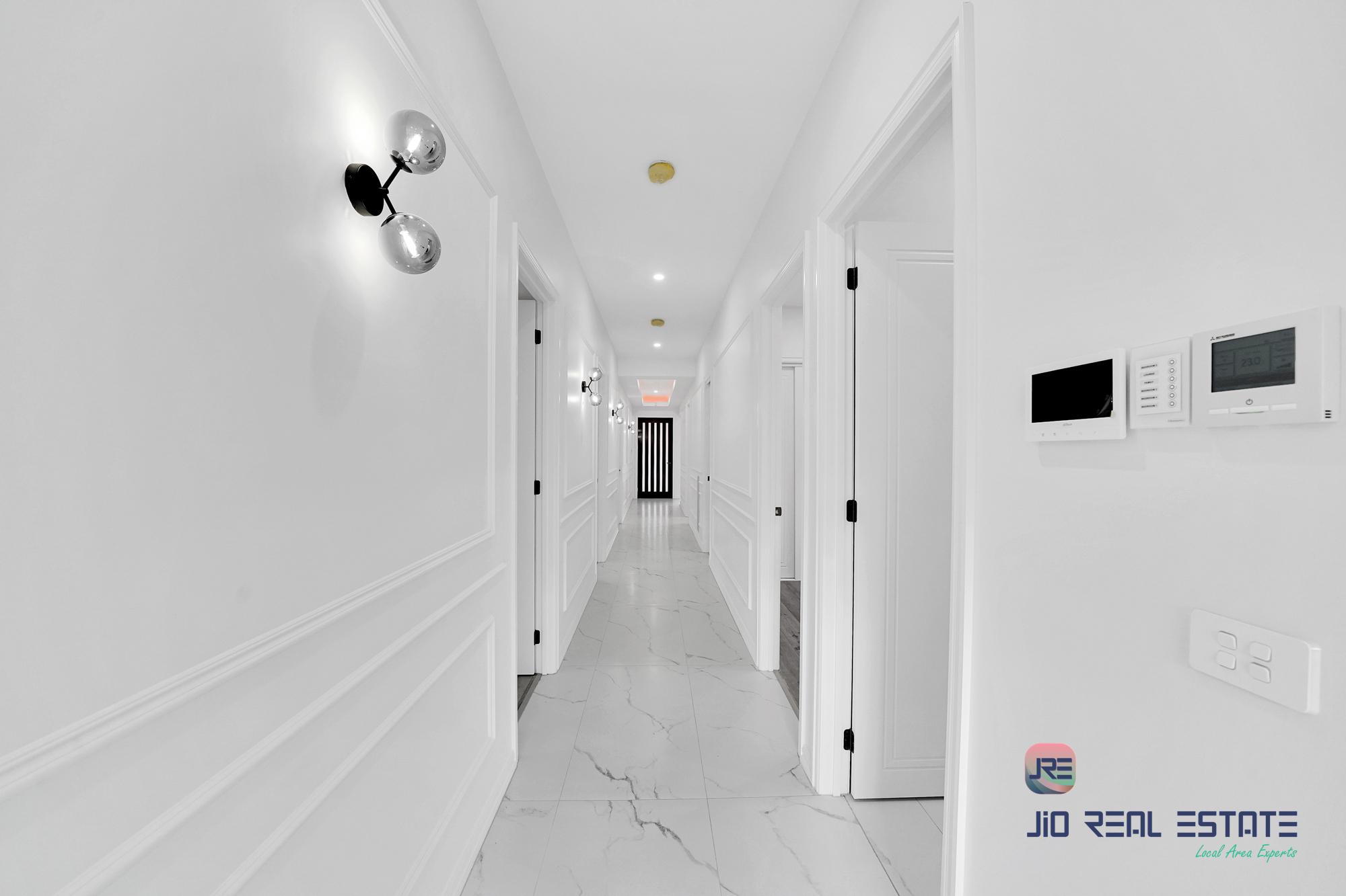 3 Barnmead Street, Deanside VIC