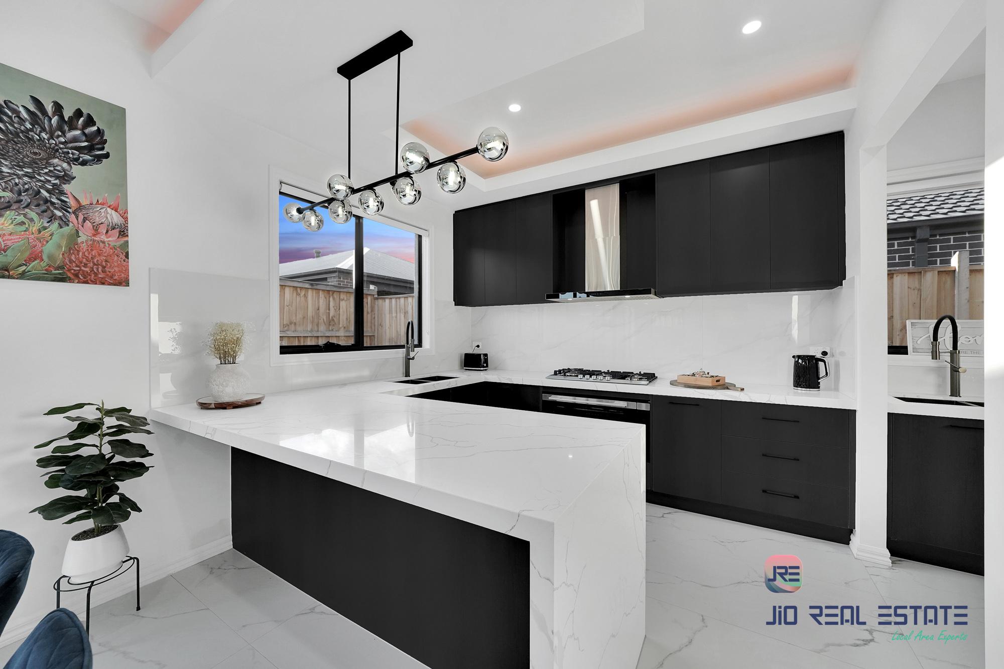 3 Barnmead Street, Deanside VIC