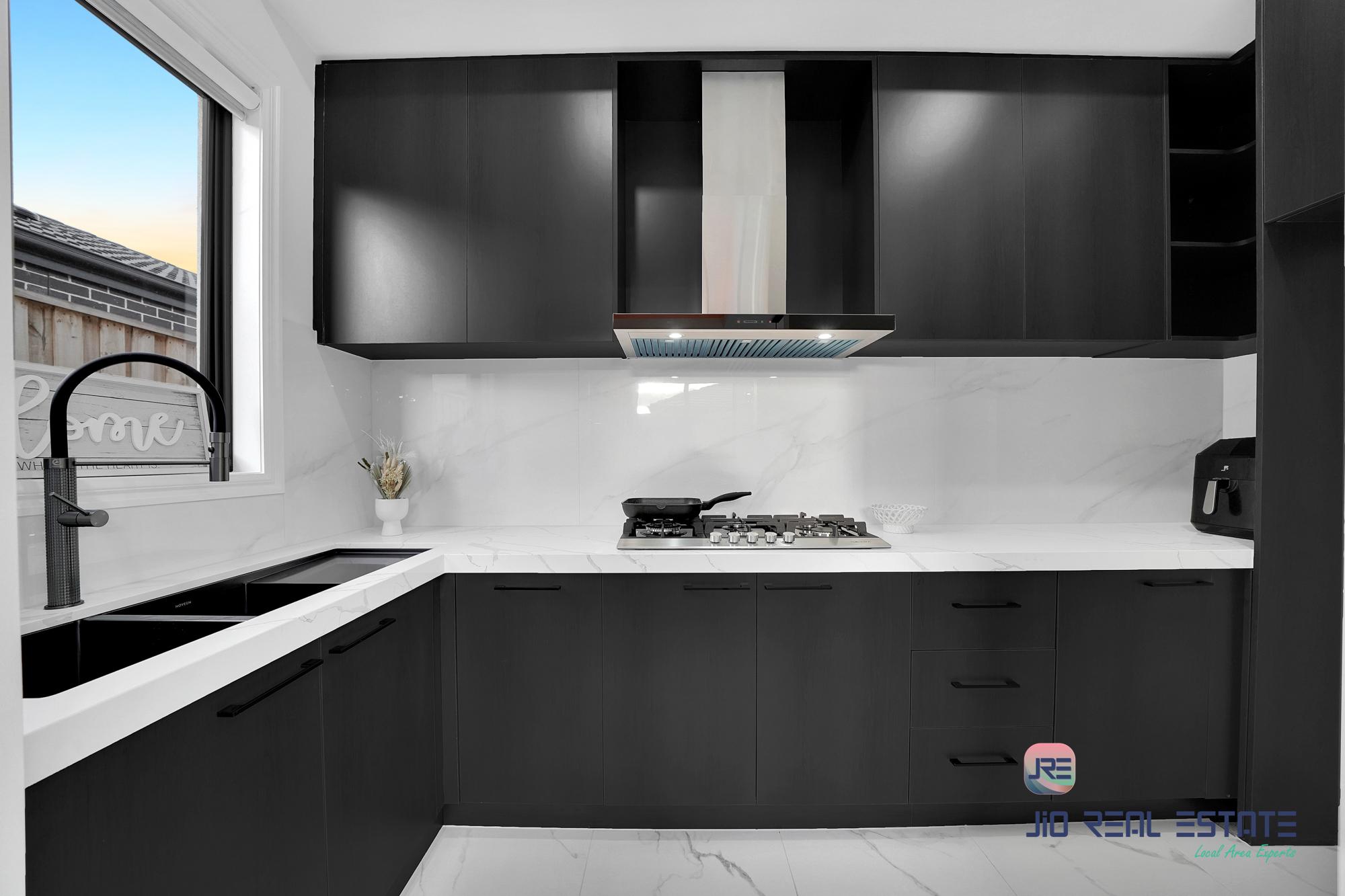 3 Barnmead Street, Deanside VIC