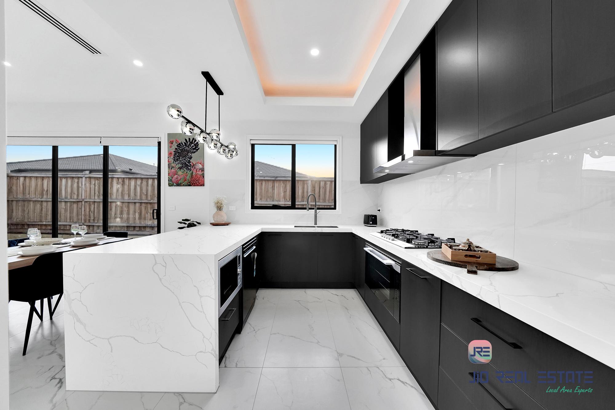 3 Barnmead Street, Deanside VIC