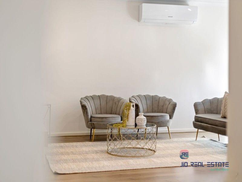 2 Blackscroft Road, Thornhill Park VIC