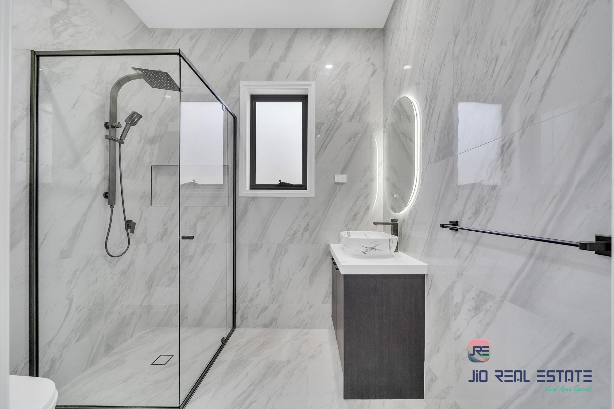 55 Thyme Crescent, Fraser Rise VIC