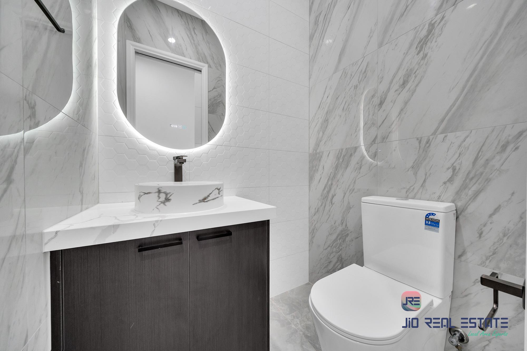 55 Thyme Crescent, Fraser Rise VIC