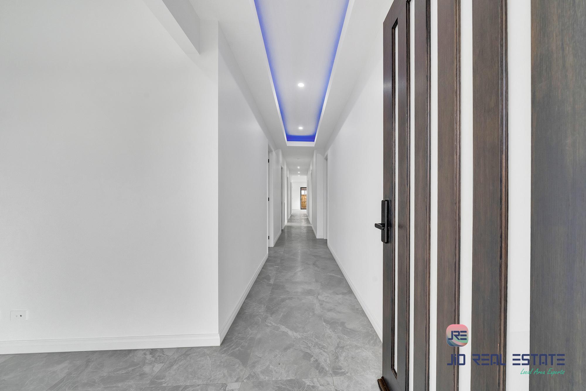 55 Thyme Crescent, Fraser Rise VIC