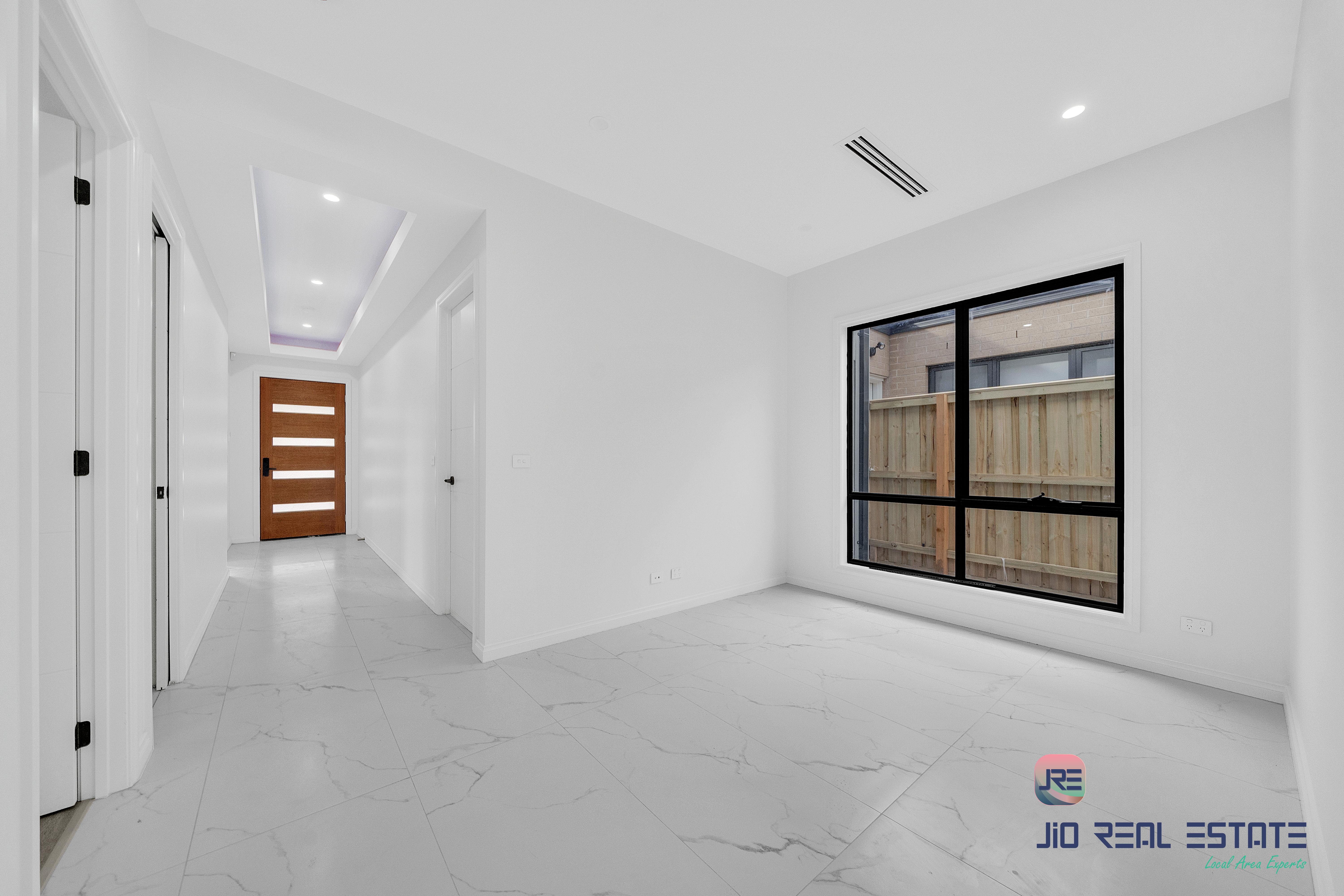 53 Thyme Crescent, Fraser Rise VIC