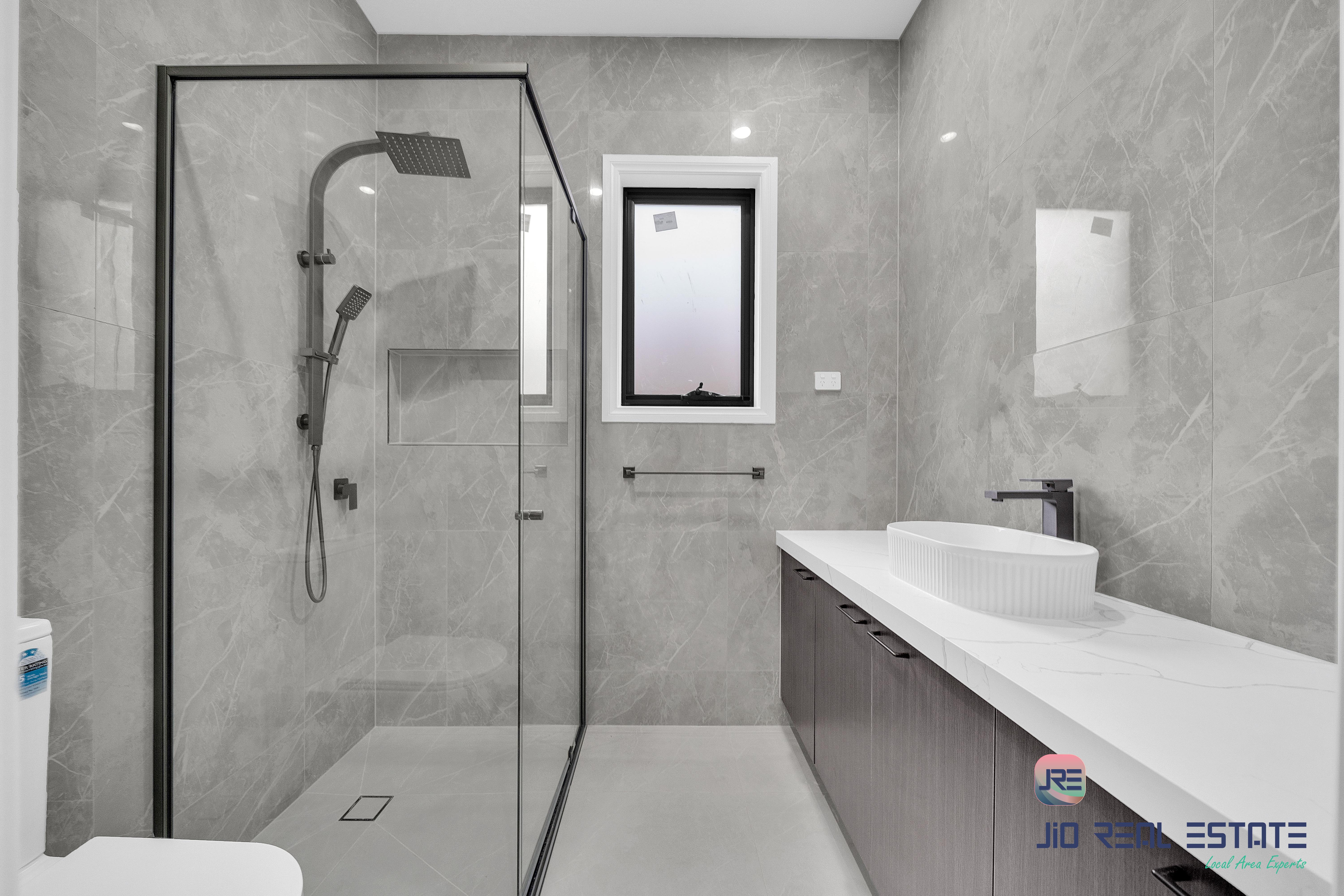 53 Thyme Crescent, Fraser Rise VIC