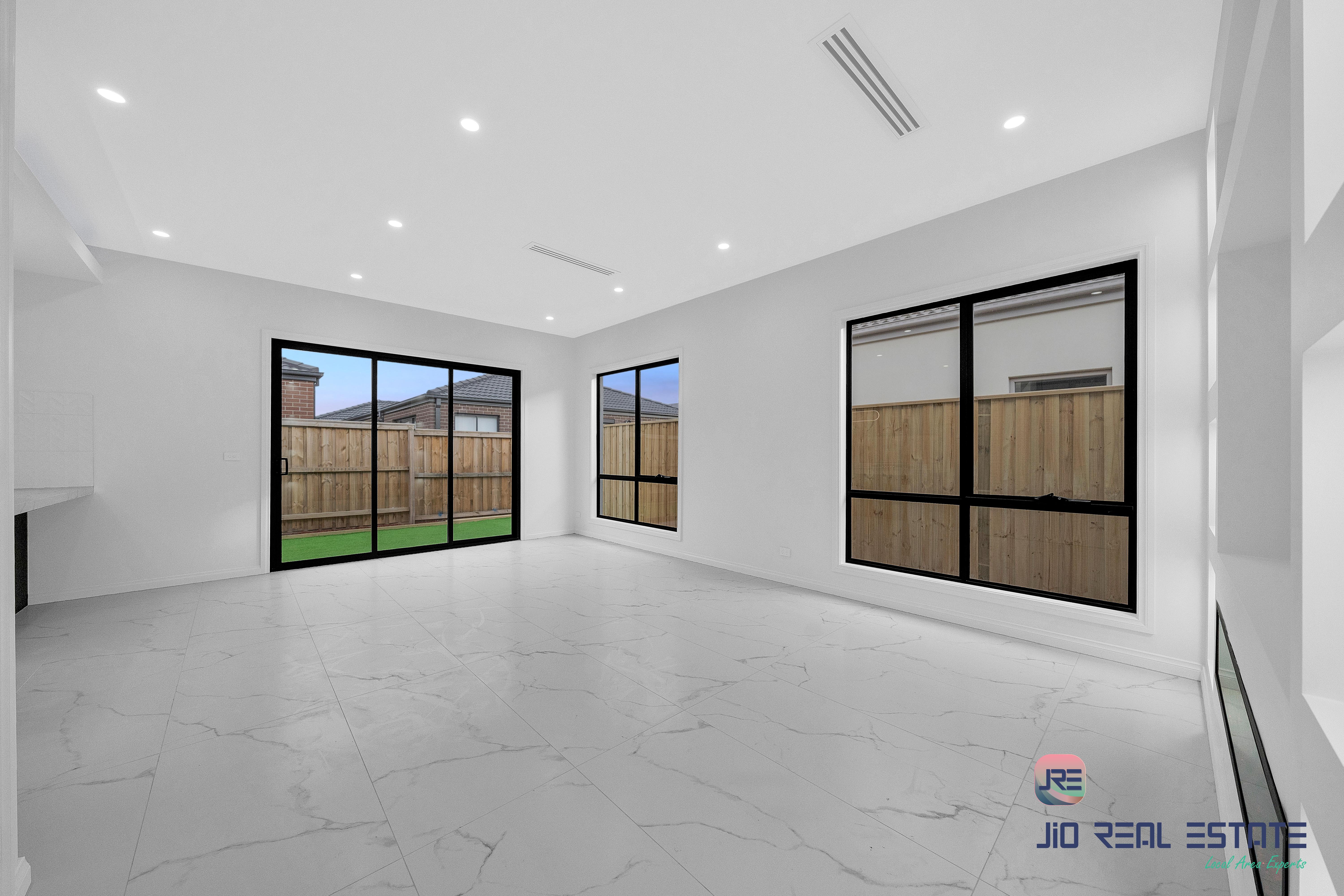 53 Thyme Crescent, Fraser Rise VIC