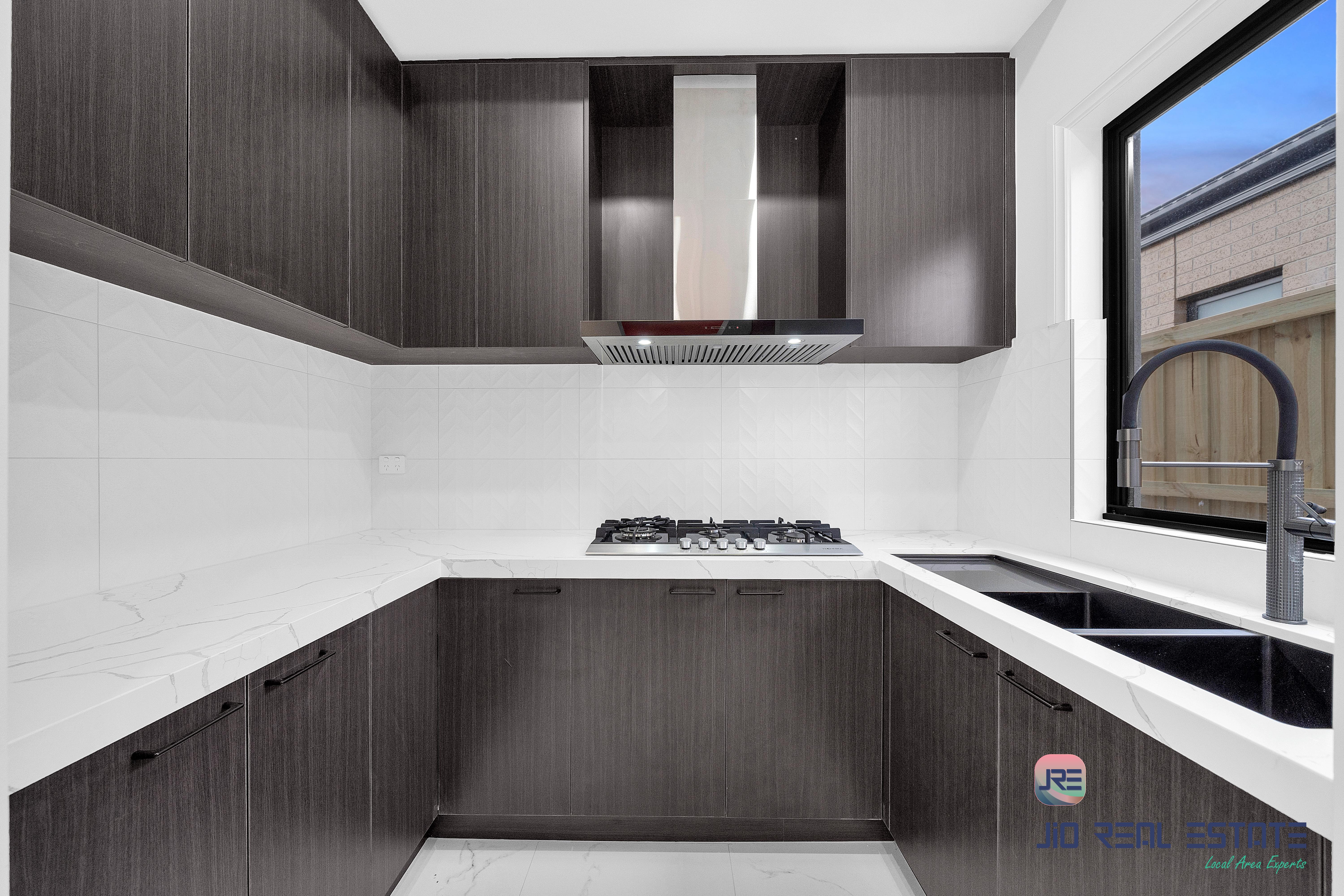 53 Thyme Crescent, Fraser Rise VIC