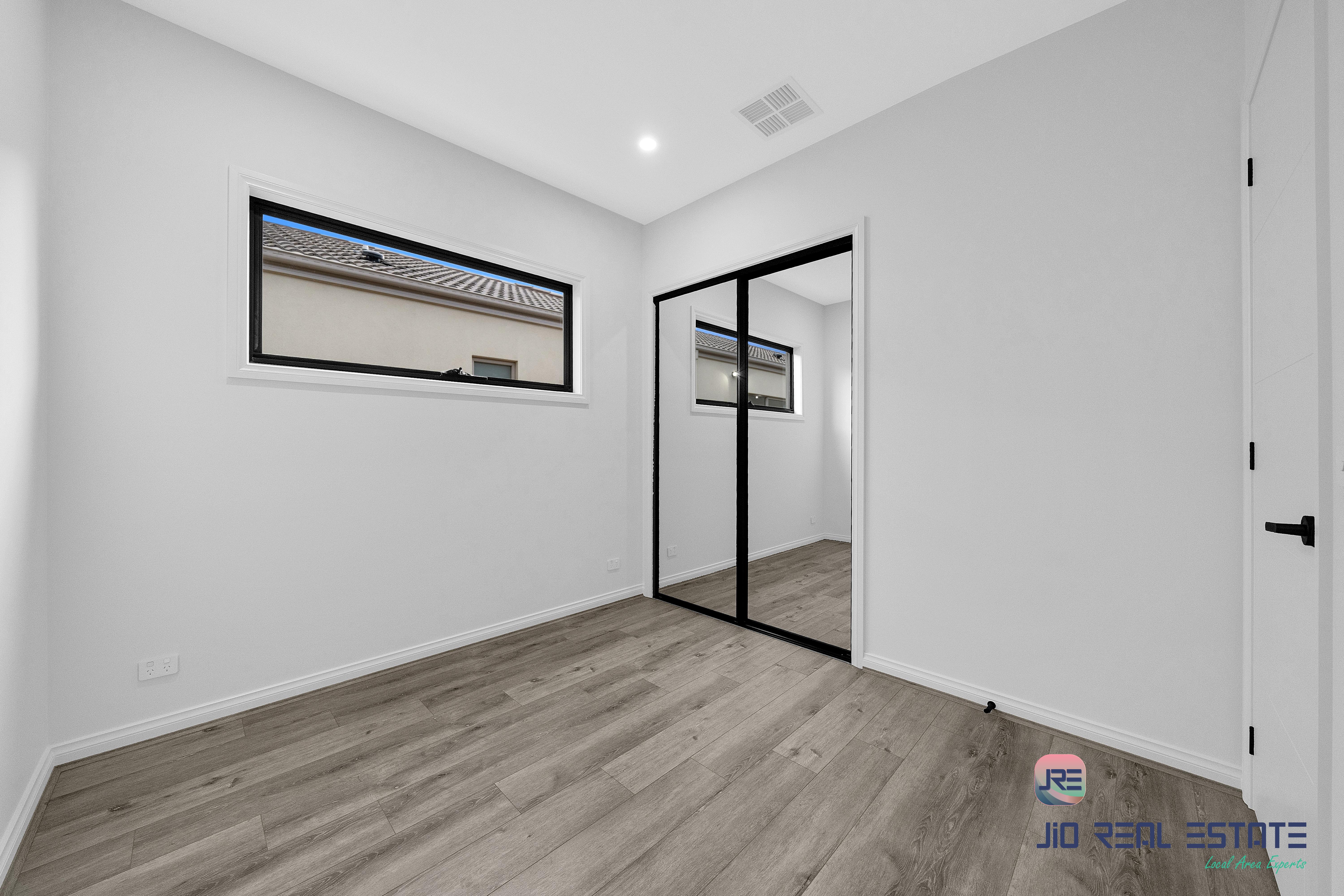 53 Thyme Crescent, Fraser Rise VIC