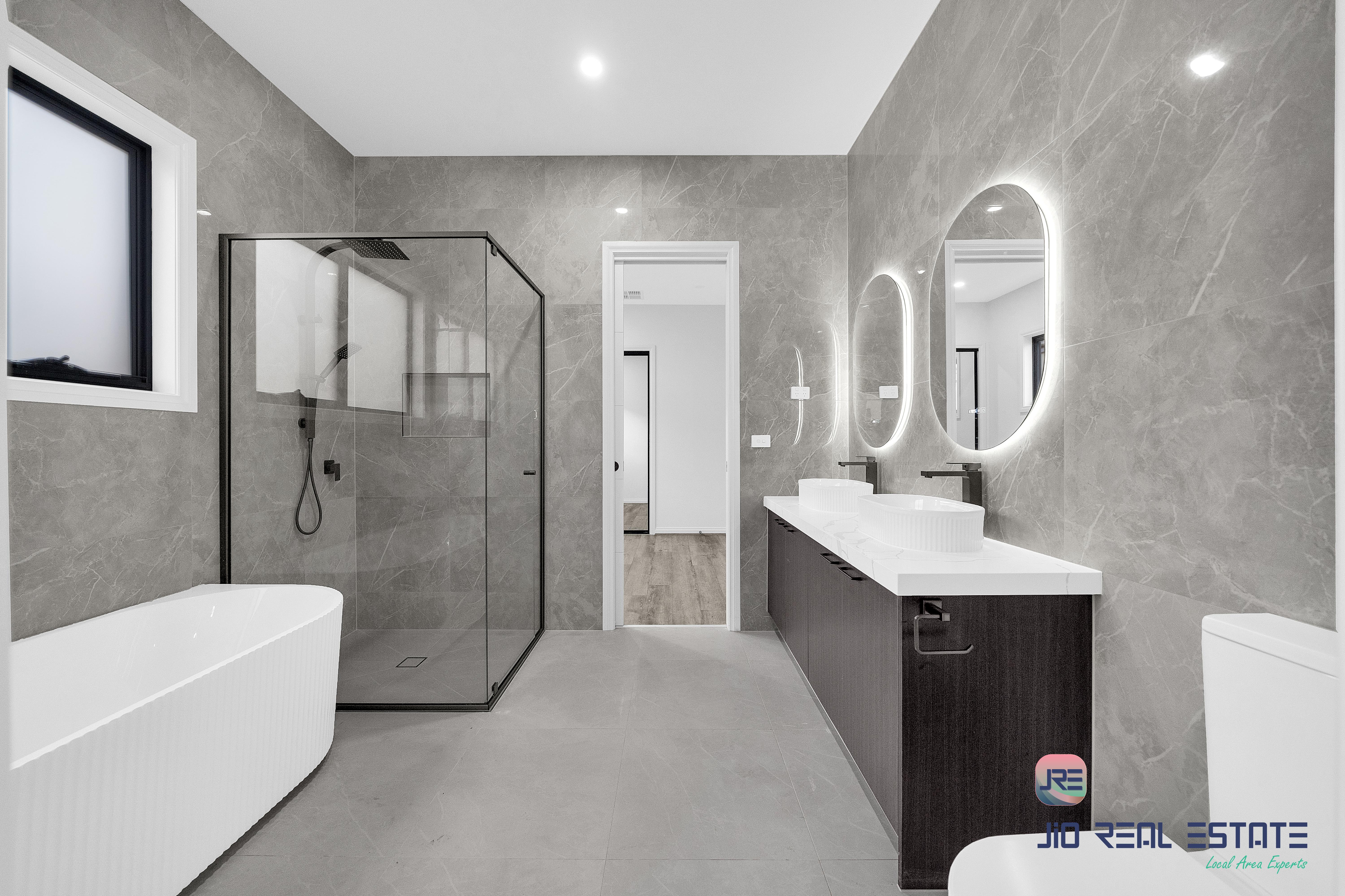 53 Thyme Crescent, Fraser Rise VIC