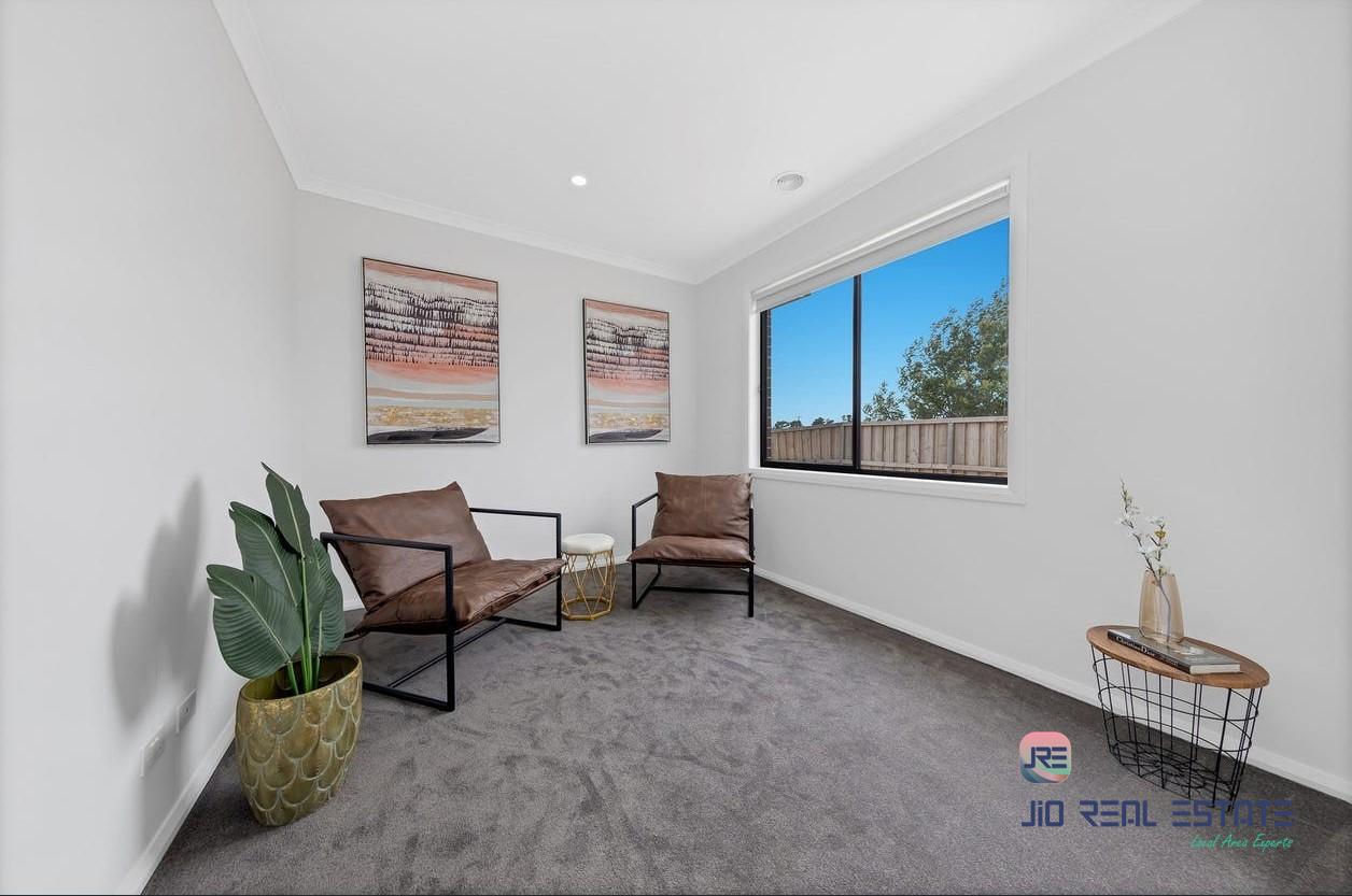 20 Barnmead Street, Deanside VIC