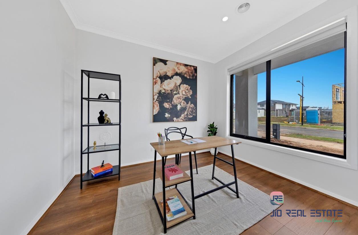 20 Barnmead Street, Deanside VIC