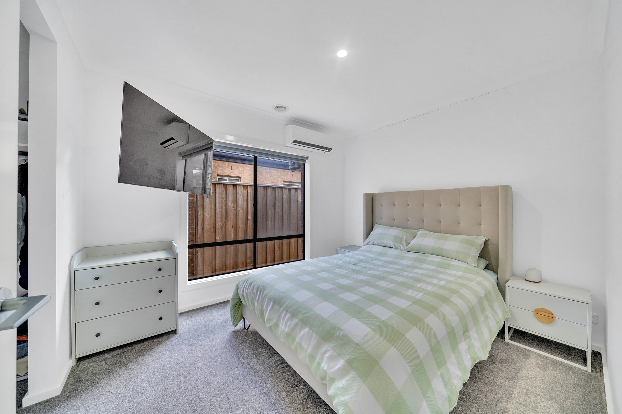 41 Wasim Circuit, Rockbank VIC