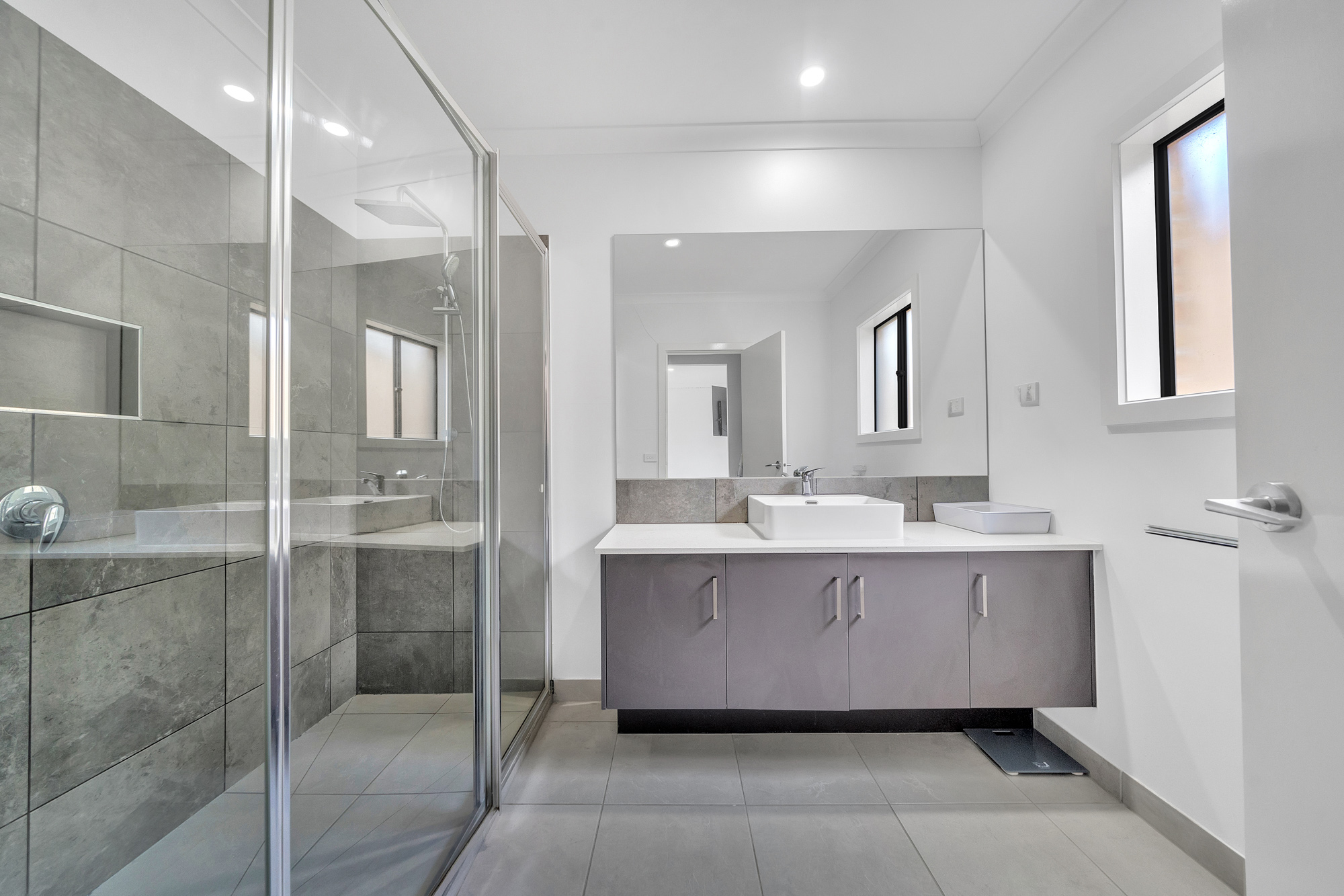 41 Wasim Circuit, Rockbank VIC