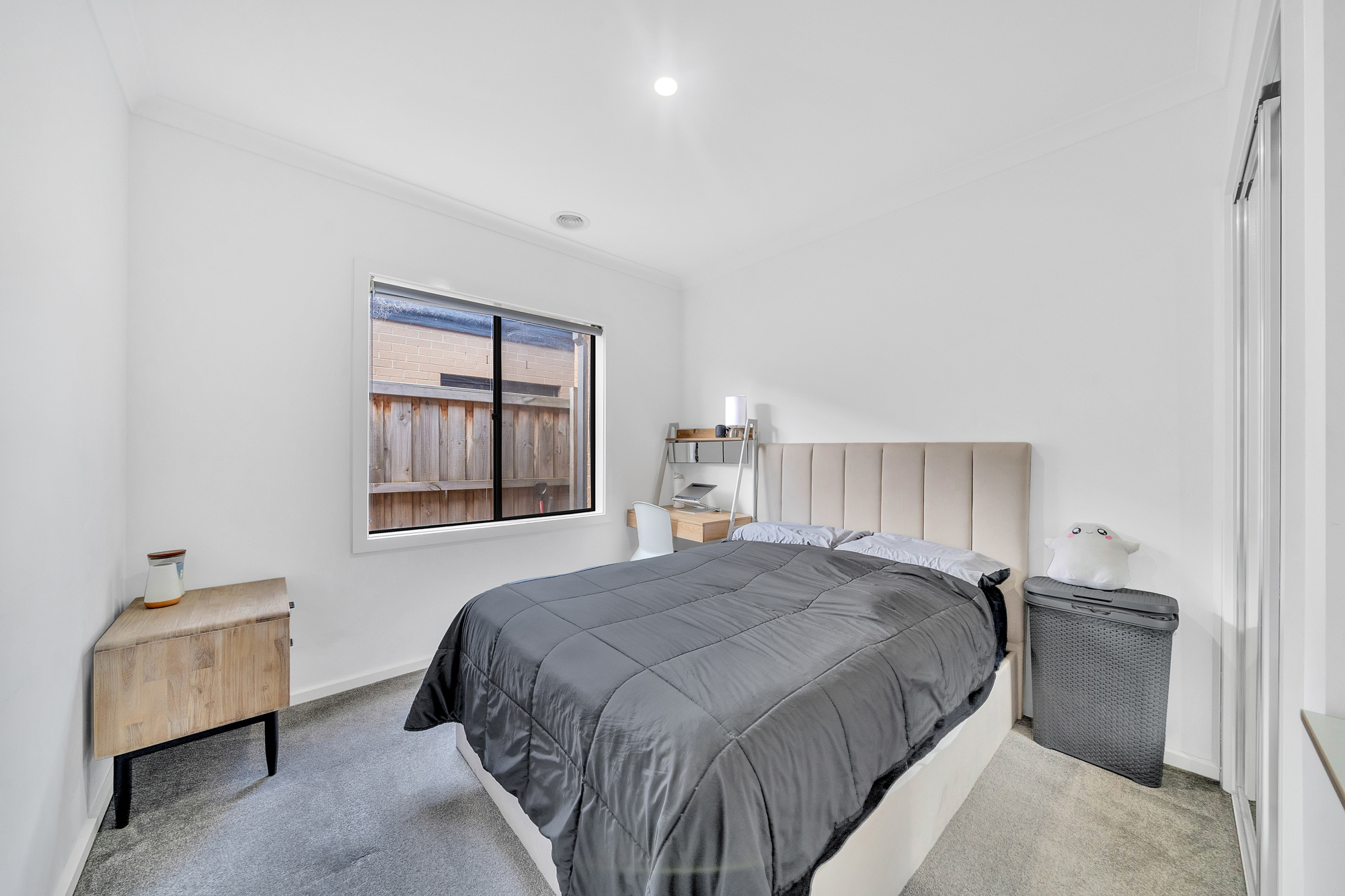 41 Wasim Circuit, Rockbank VIC