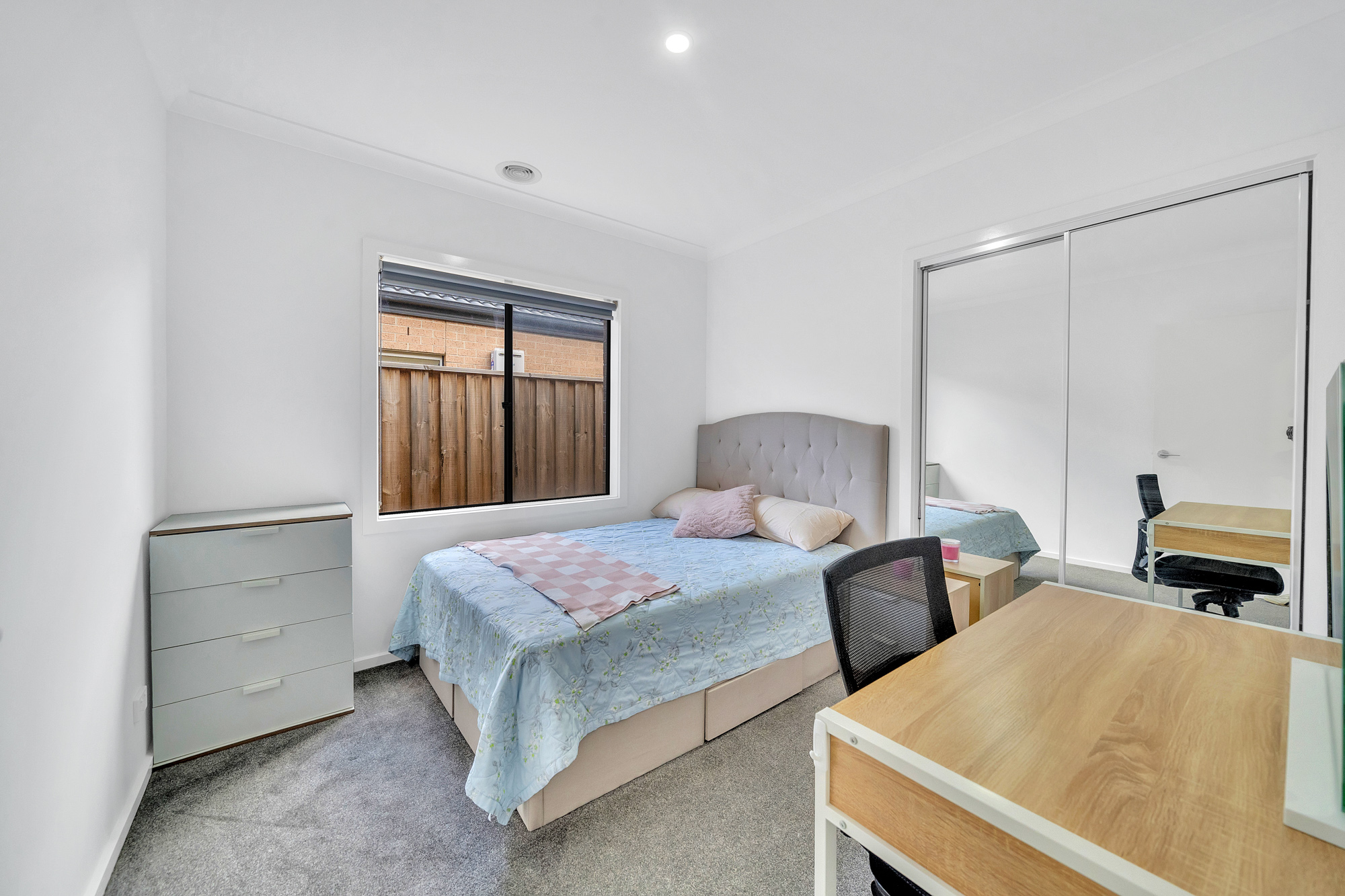 41 Wasim Circuit, Rockbank VIC