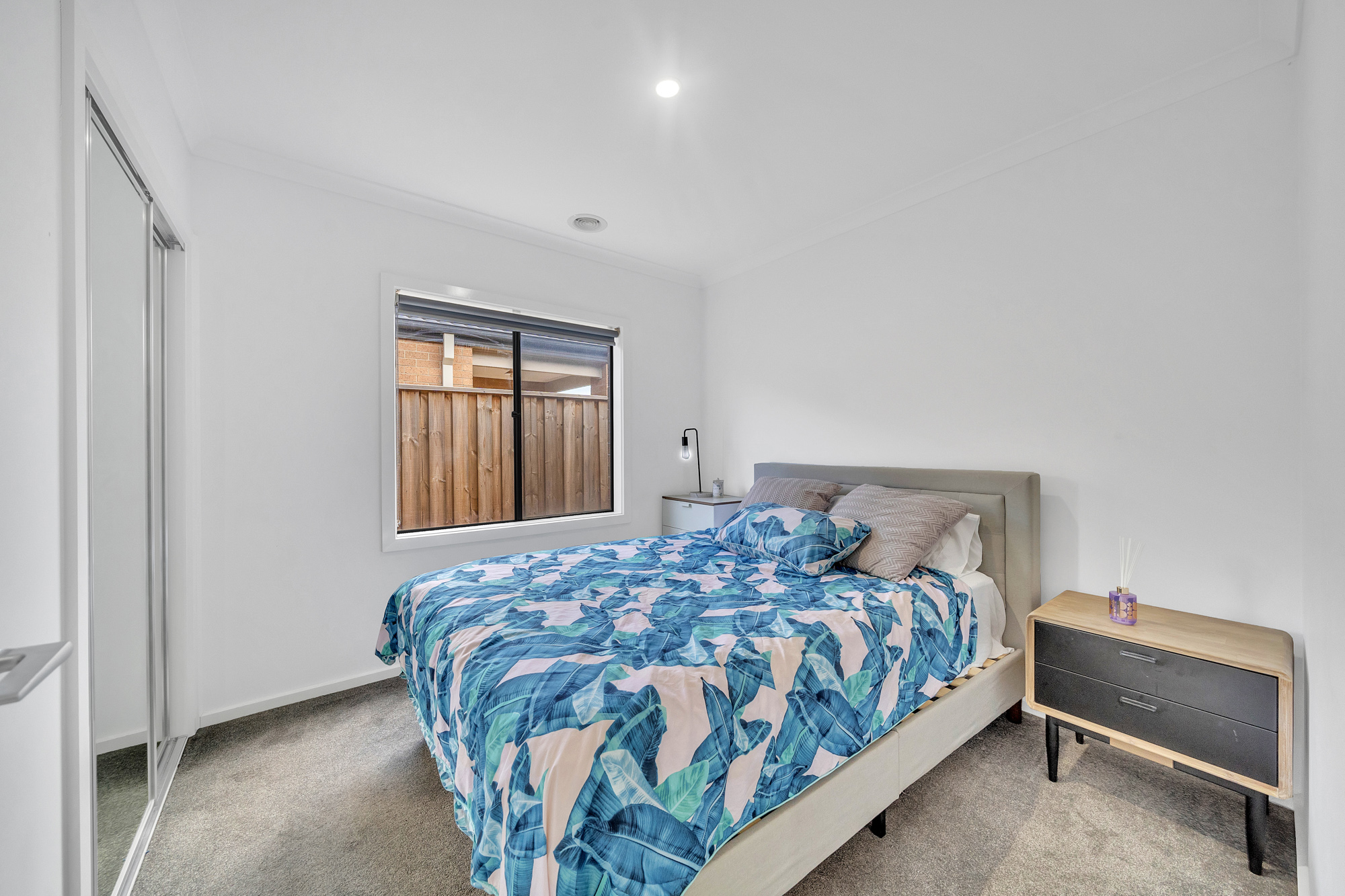 41 Wasim Circuit, Rockbank VIC