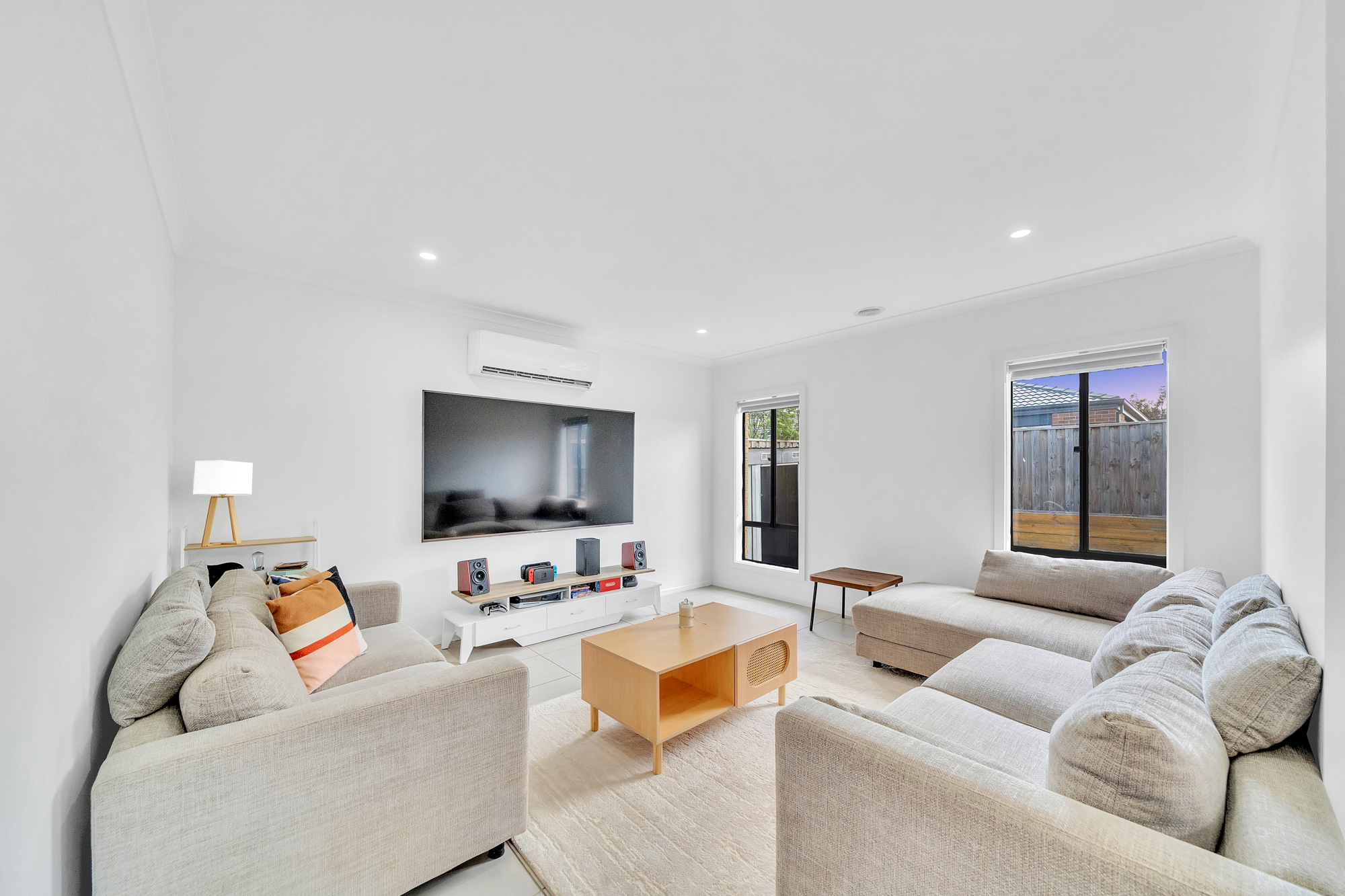 41 Wasim Circuit, Rockbank VIC