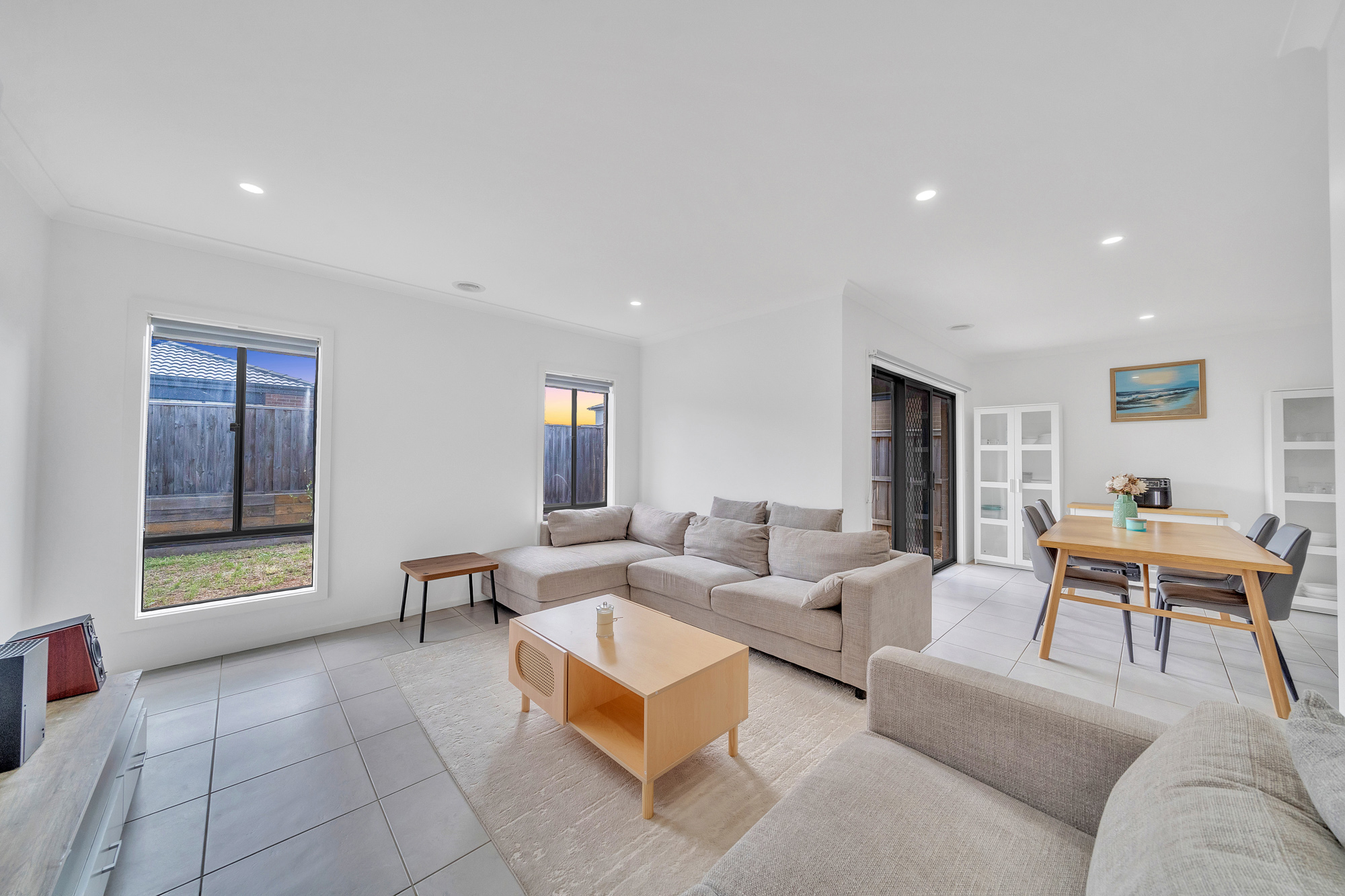 41 Wasim Circuit, Rockbank VIC