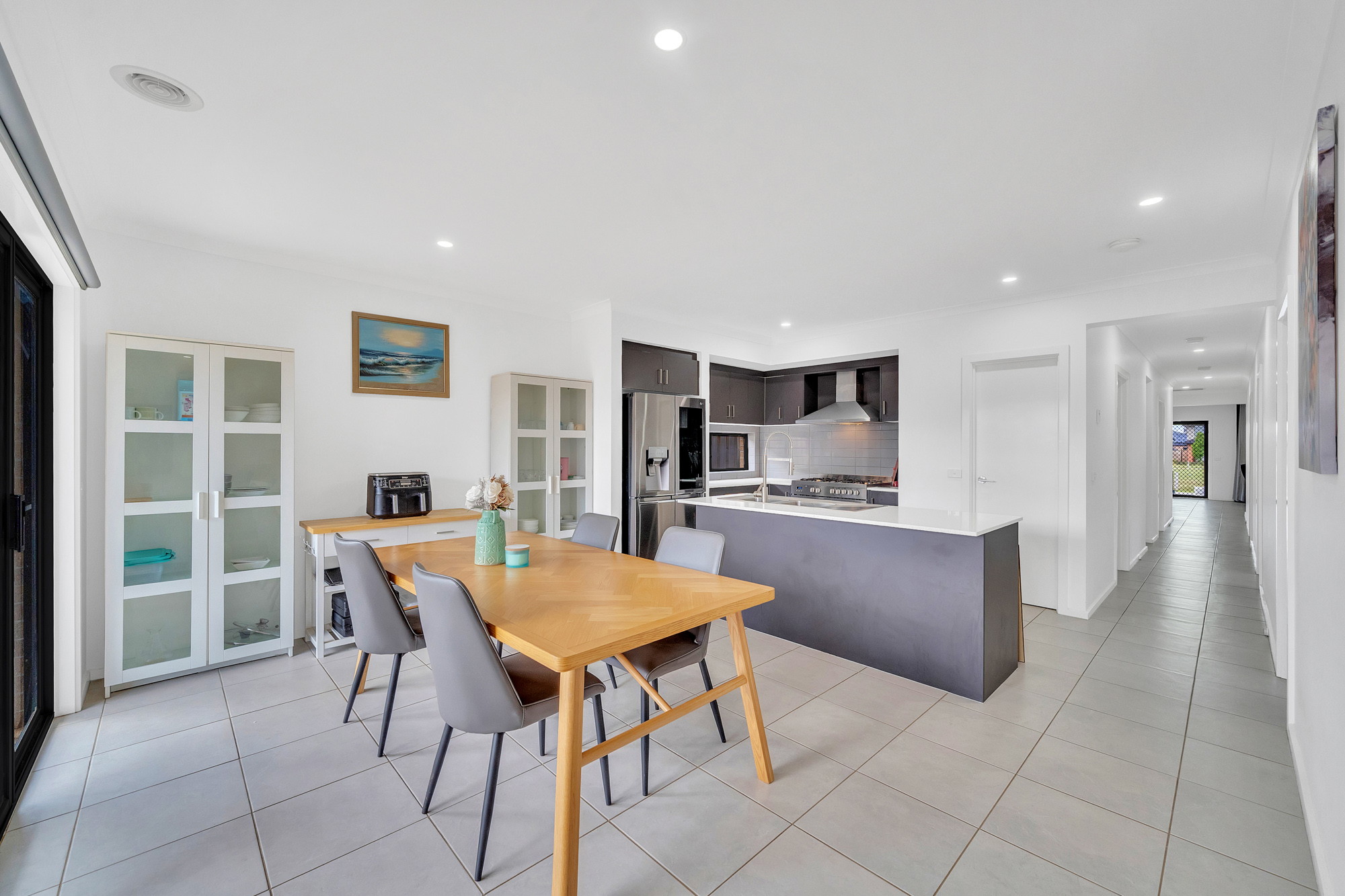 41 Wasim Circuit, Rockbank VIC