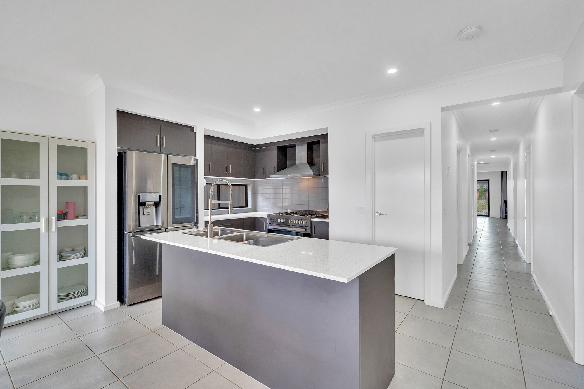 41 Wasim Circuit, Rockbank VIC