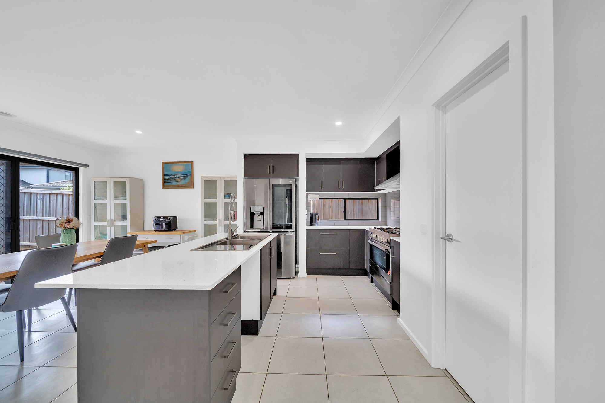 41 Wasim Circuit, Rockbank VIC