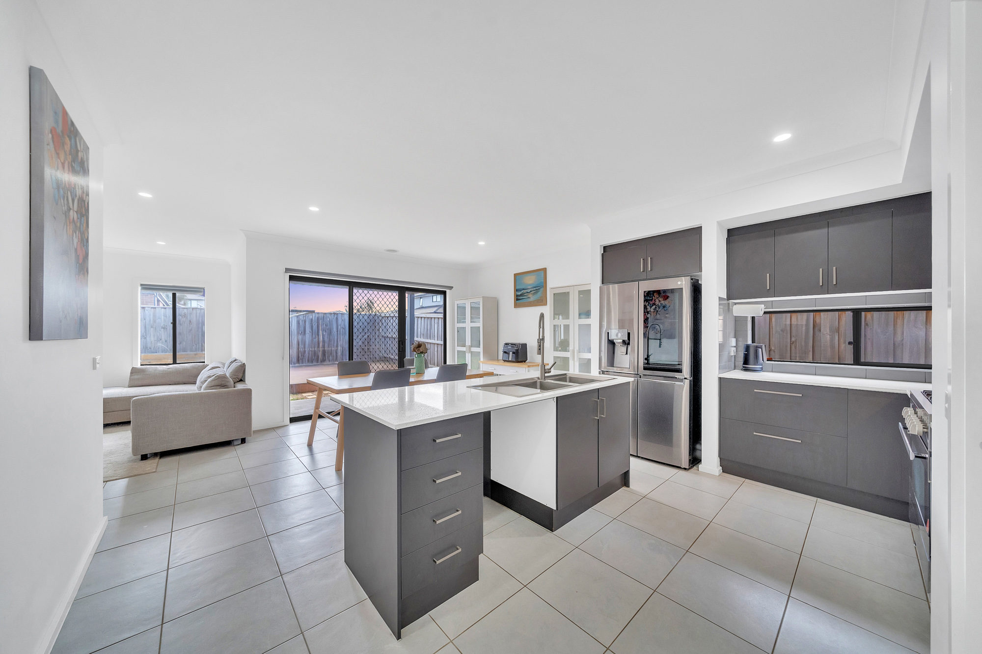 41 Wasim Circuit, Rockbank VIC