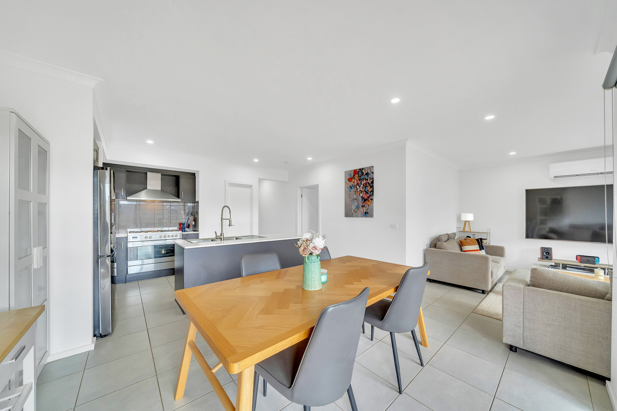 41 Wasim Circuit, Rockbank VIC