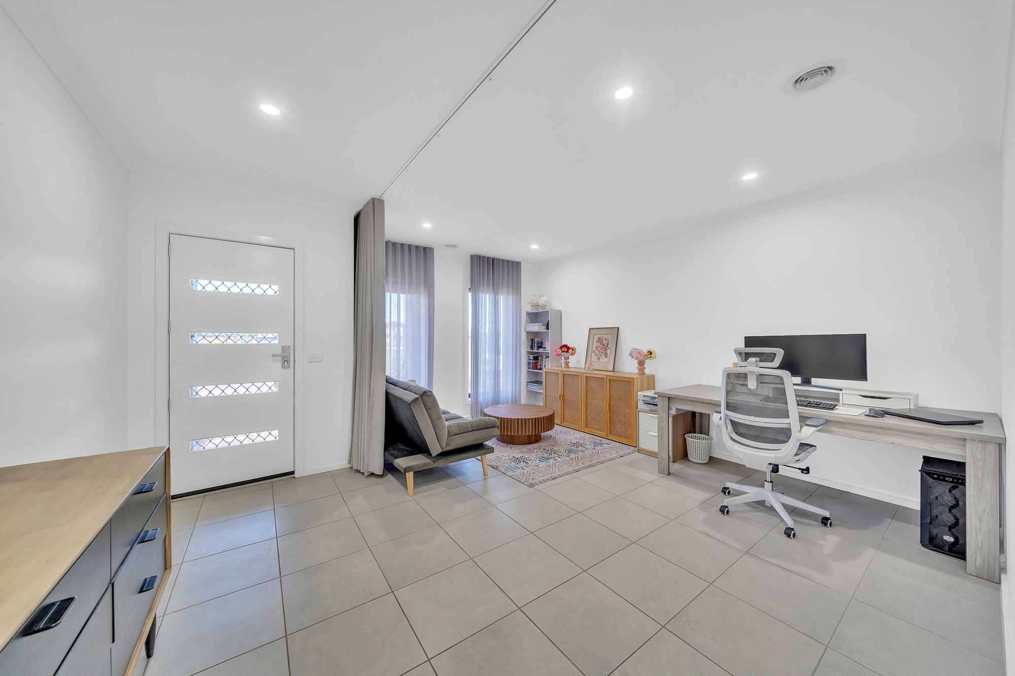 41 Wasim Circuit, Rockbank VIC