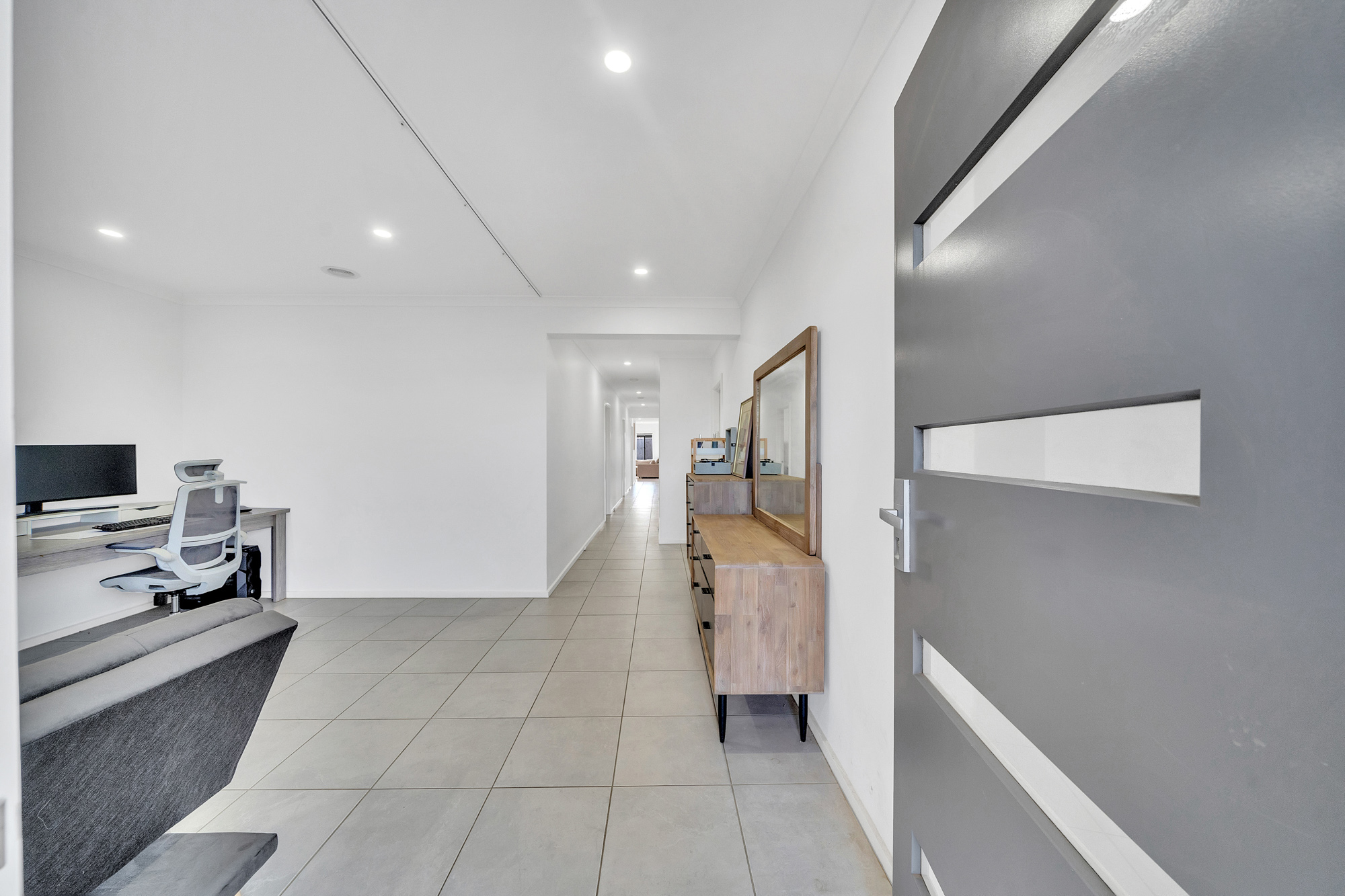 41 Wasim Circuit, Rockbank VIC