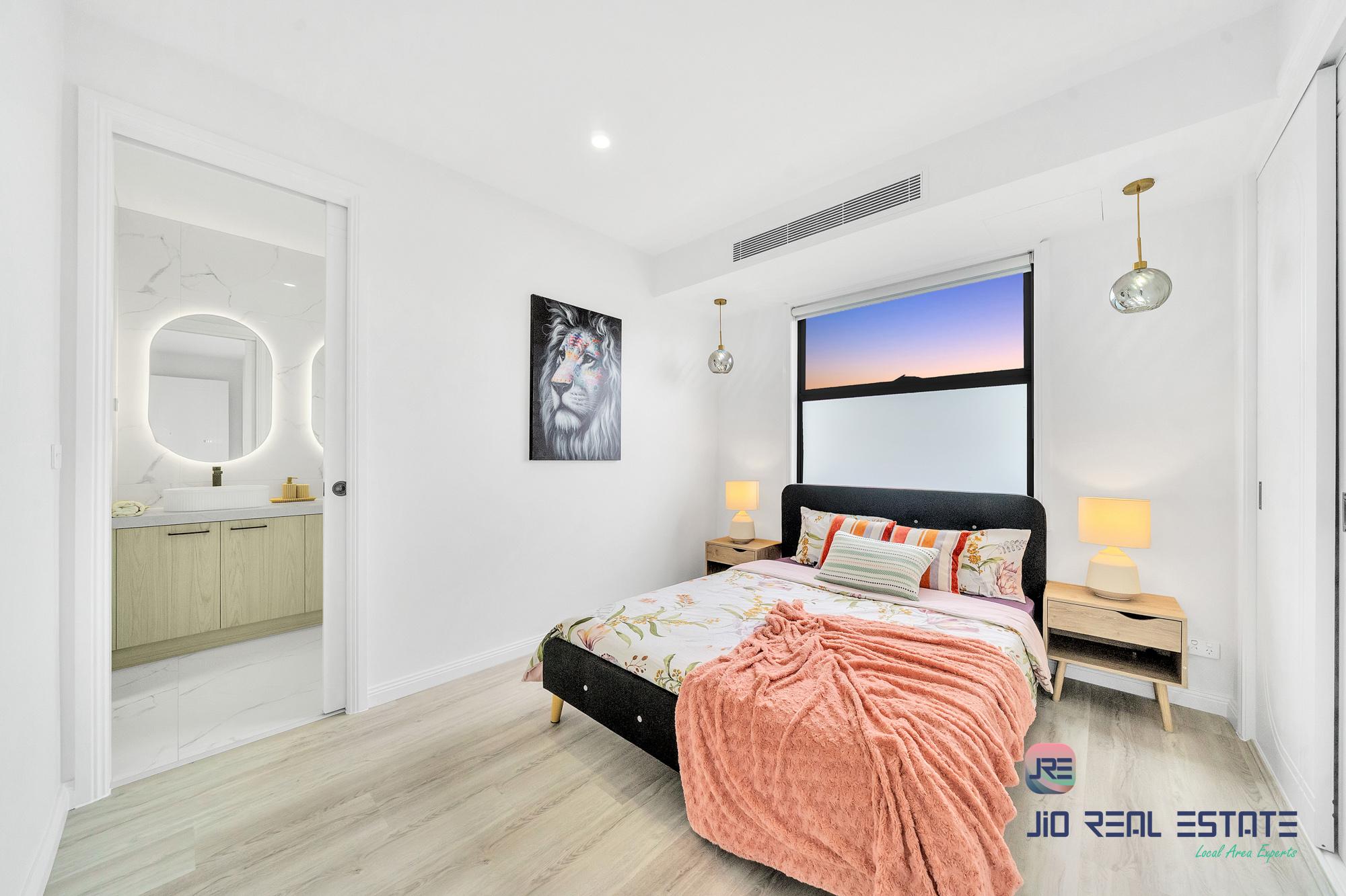 2 Woden Place, Strathtulloh VIC
