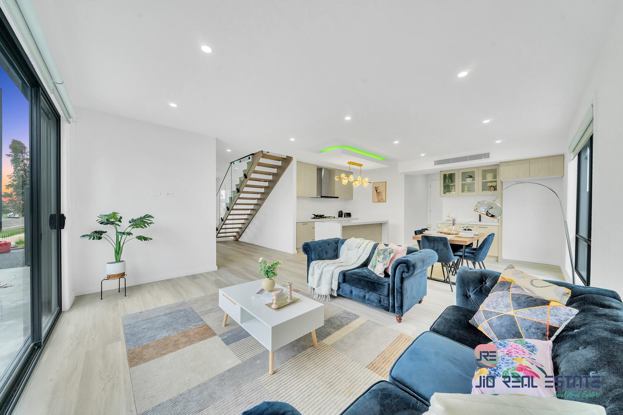 2 Woden Place, Strathtulloh VIC