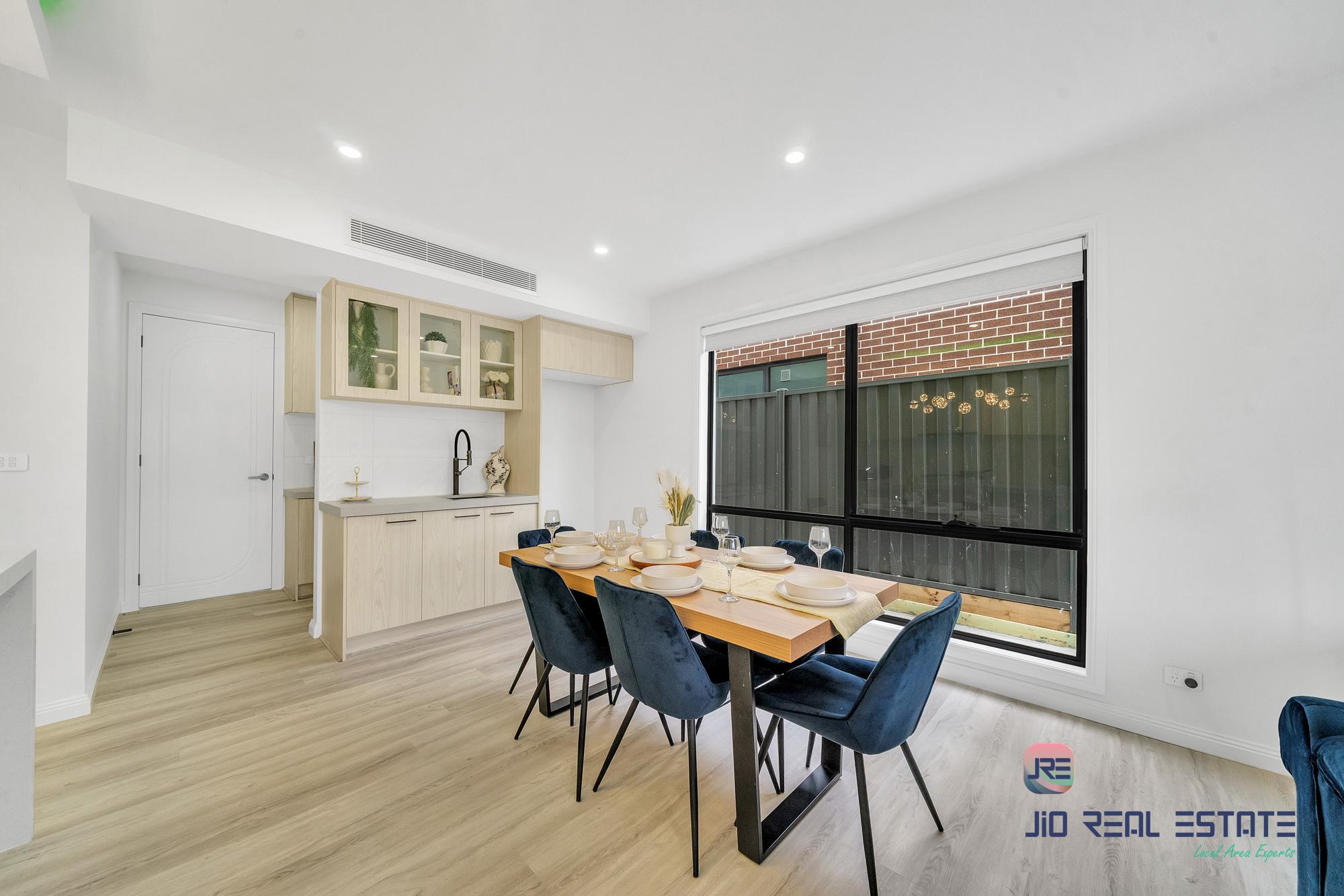2 Woden Place, Strathtulloh VIC