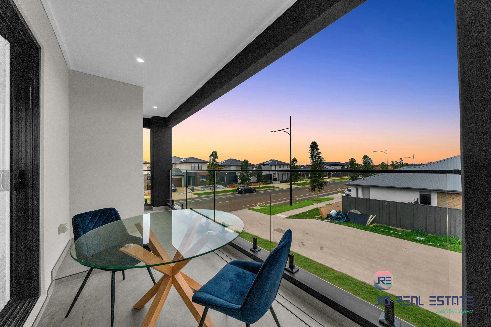 2 Woden Place, Strathtulloh VIC