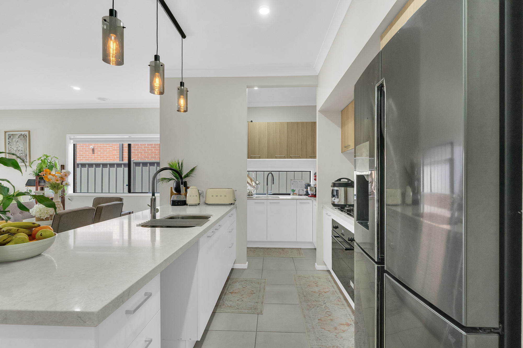 43 Pintail Drive, Melton South VIC