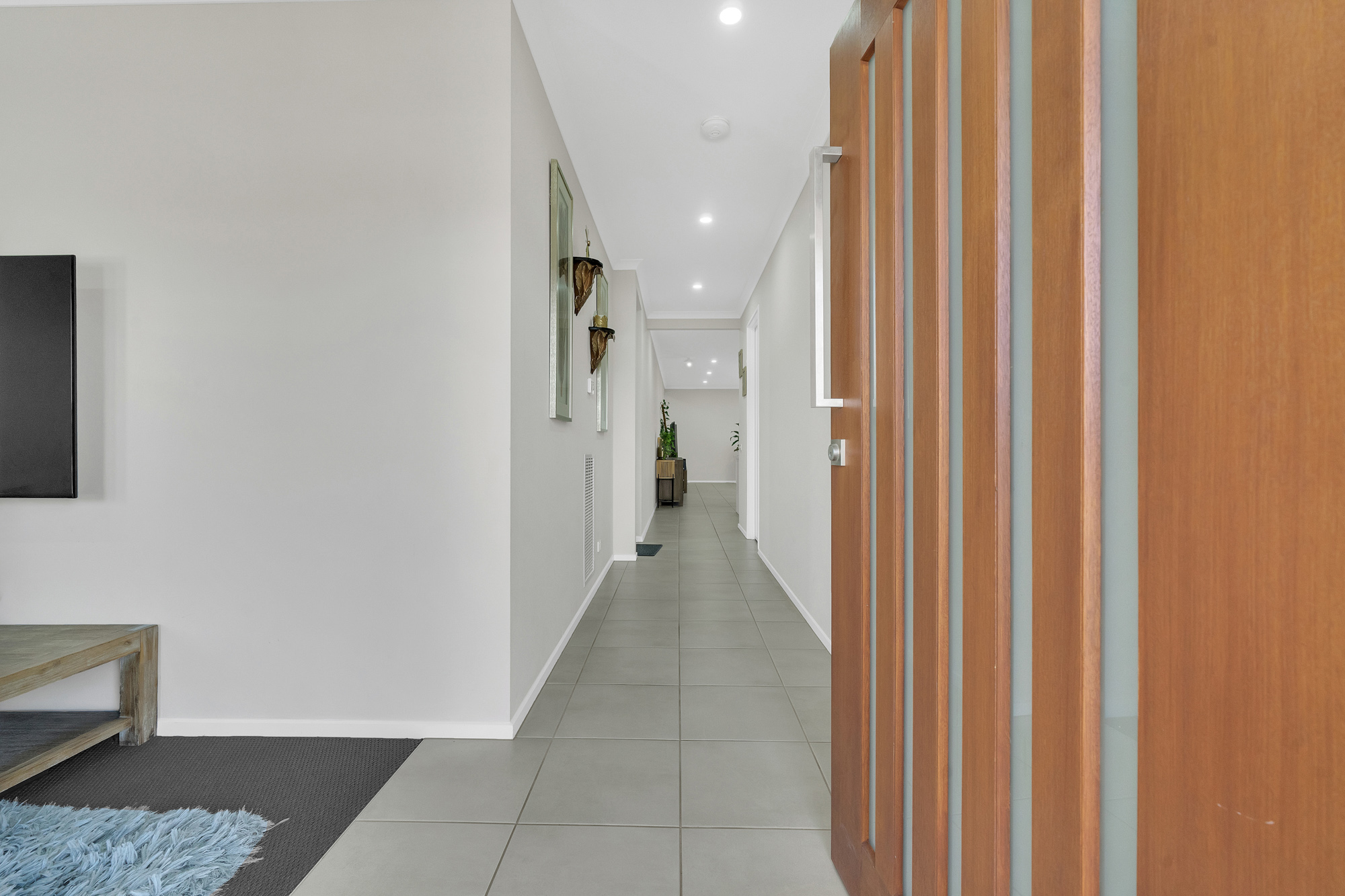 43 Pintail Drive, Melton South VIC