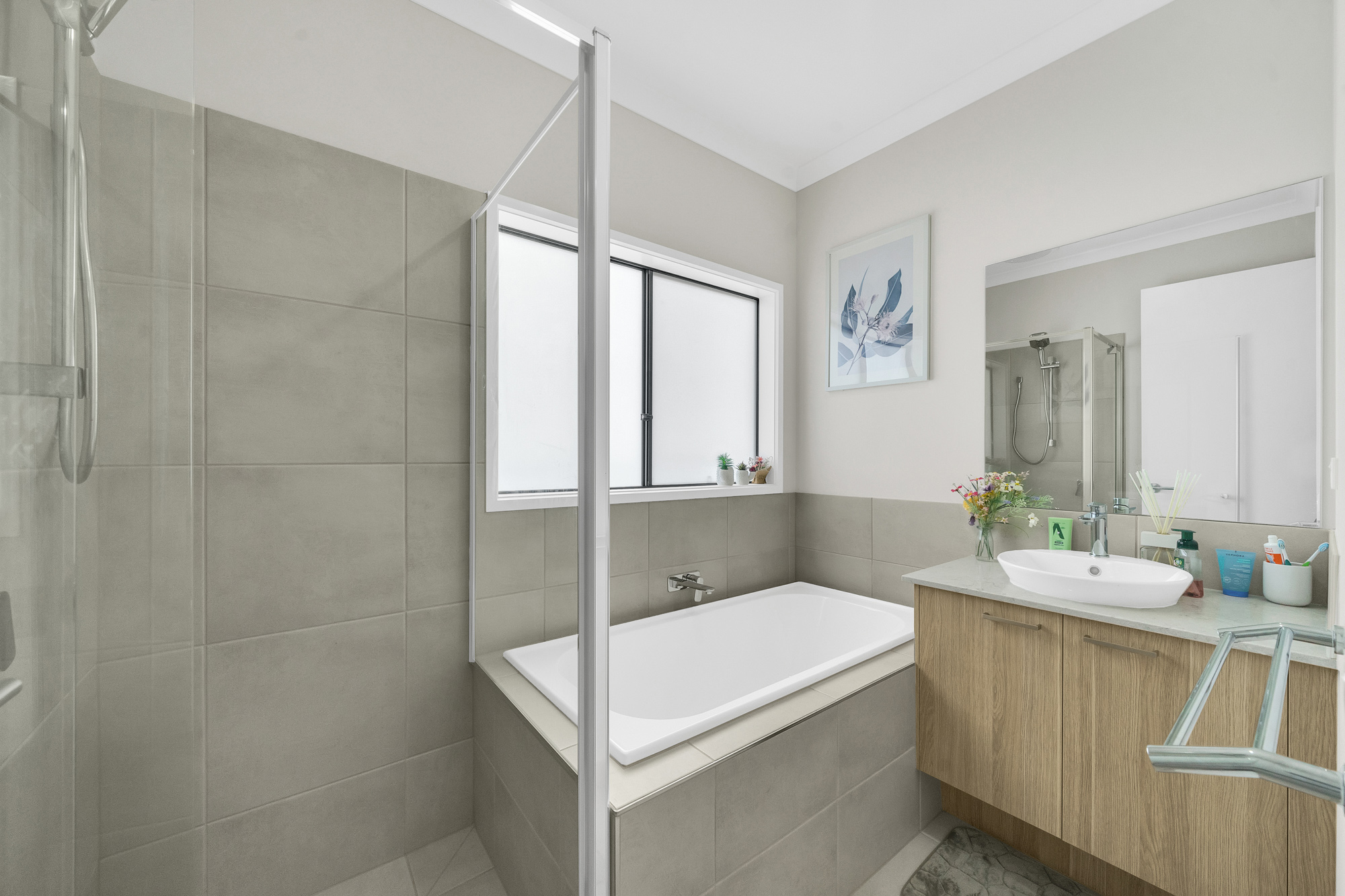 43 Pintail Drive, Melton South VIC