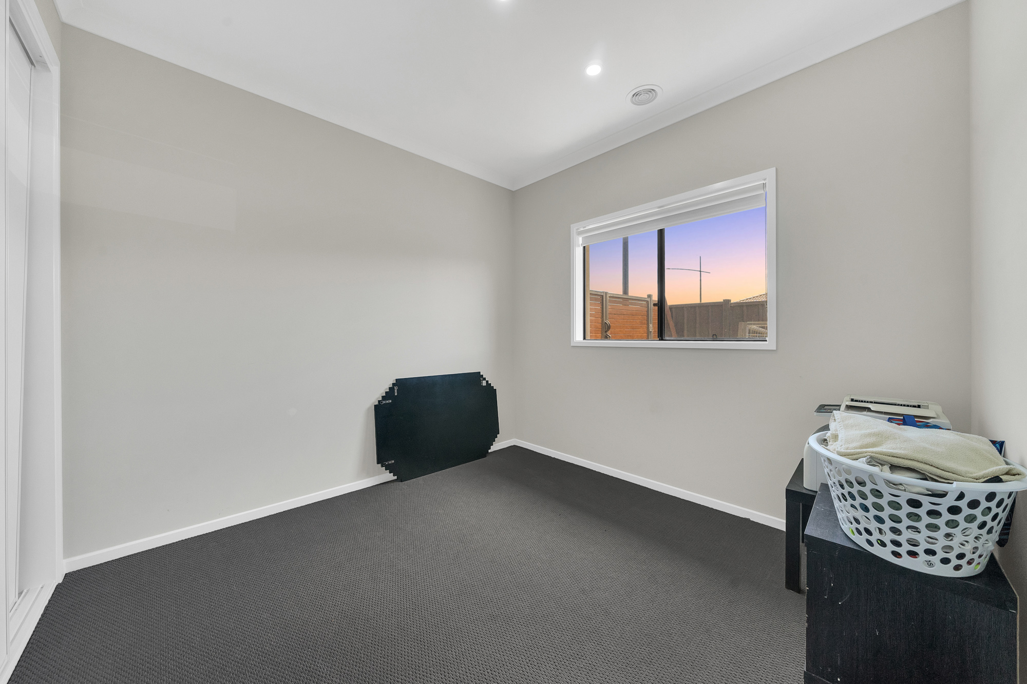 43 Pintail Drive, Melton South VIC